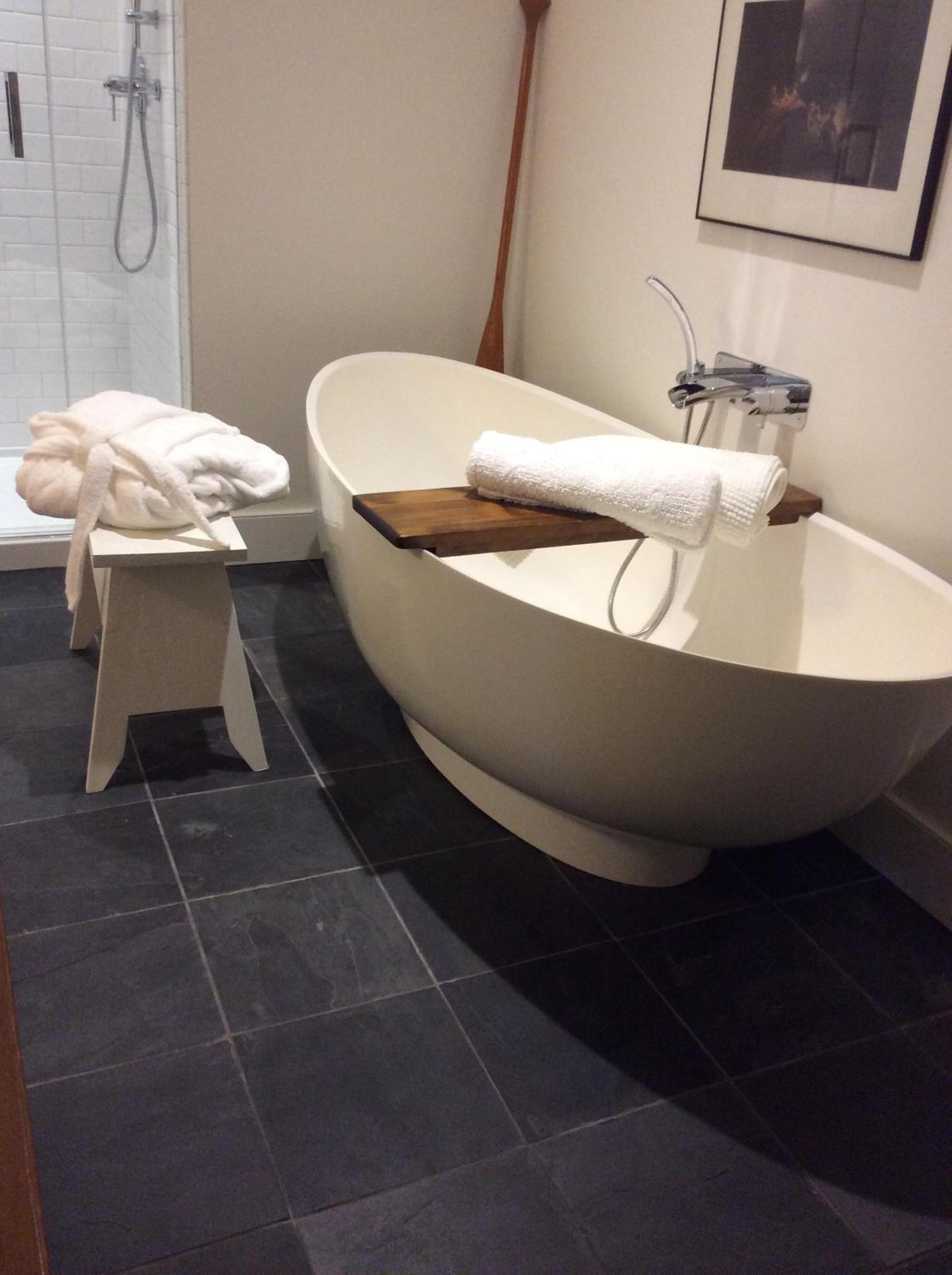 Woodbourne Inn