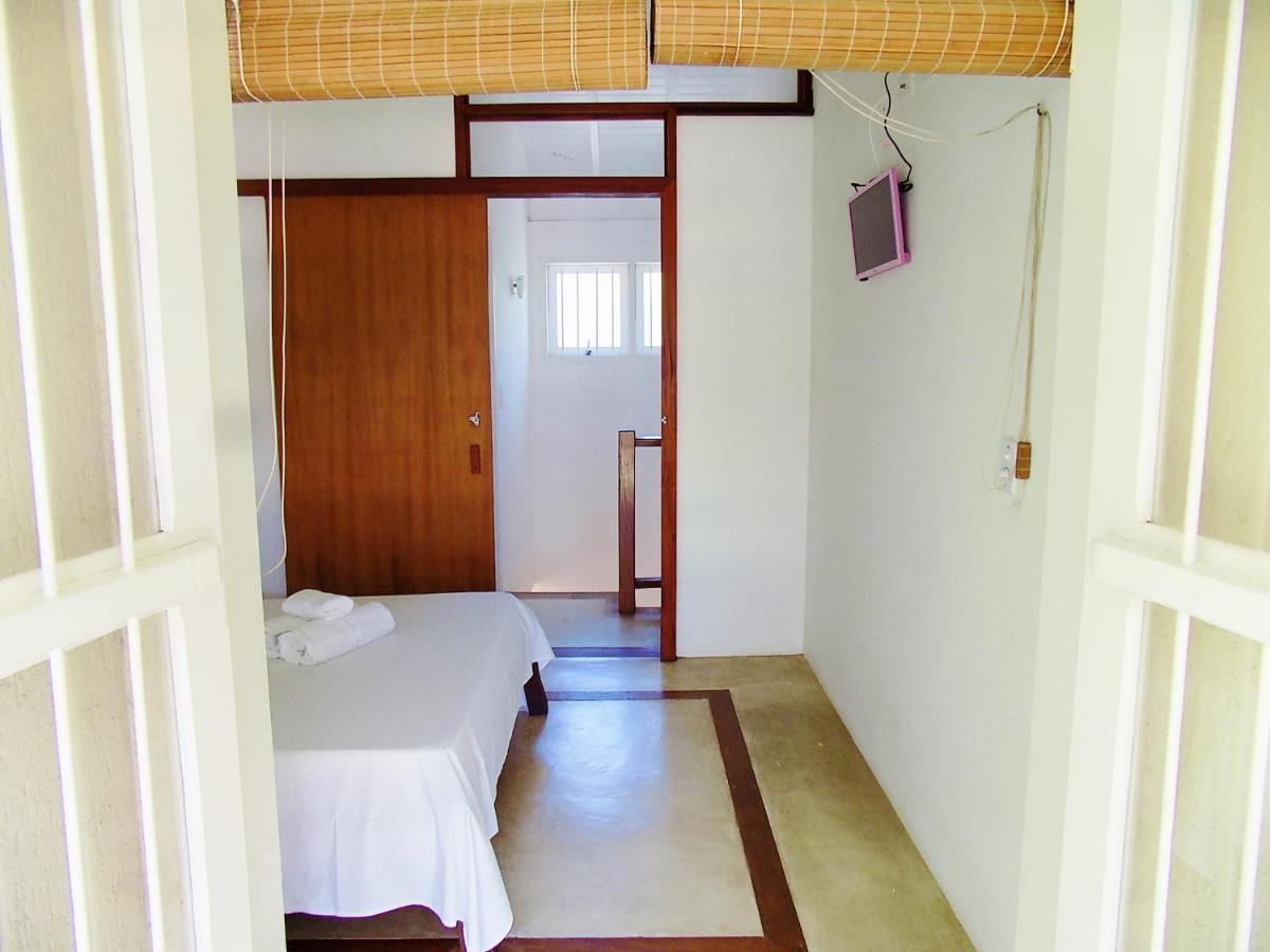 Vila do Sossego