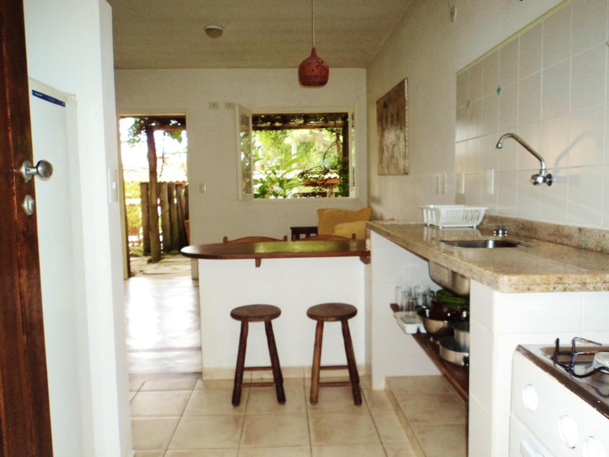 Vila do Sossego