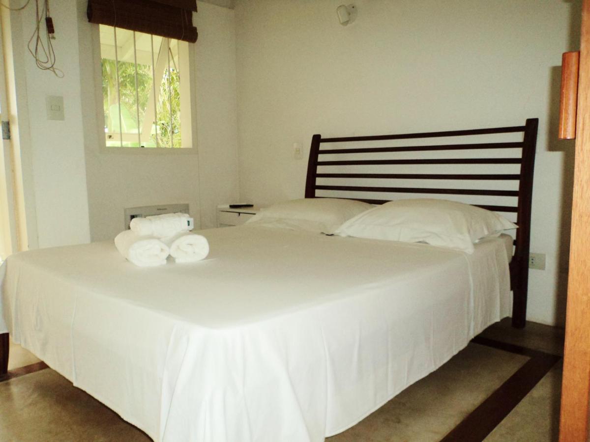 Vila do Sossego