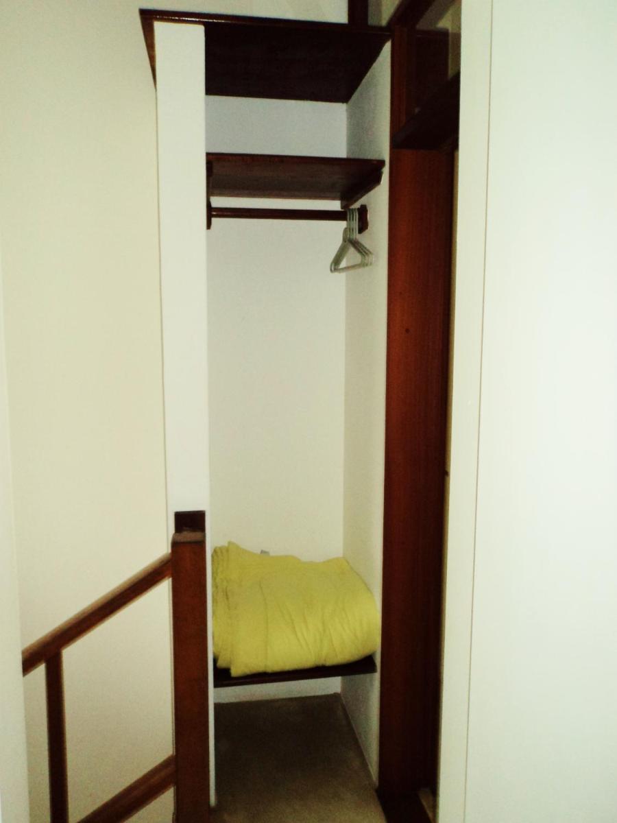 Vila do Sossego