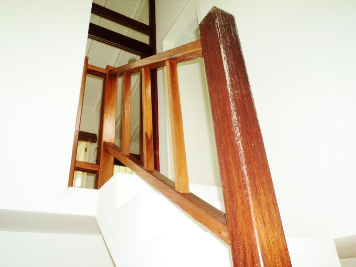 Vila do Sossego
