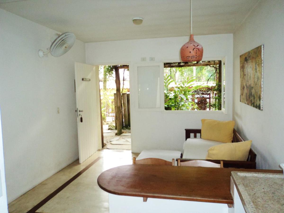 Vila do Sossego