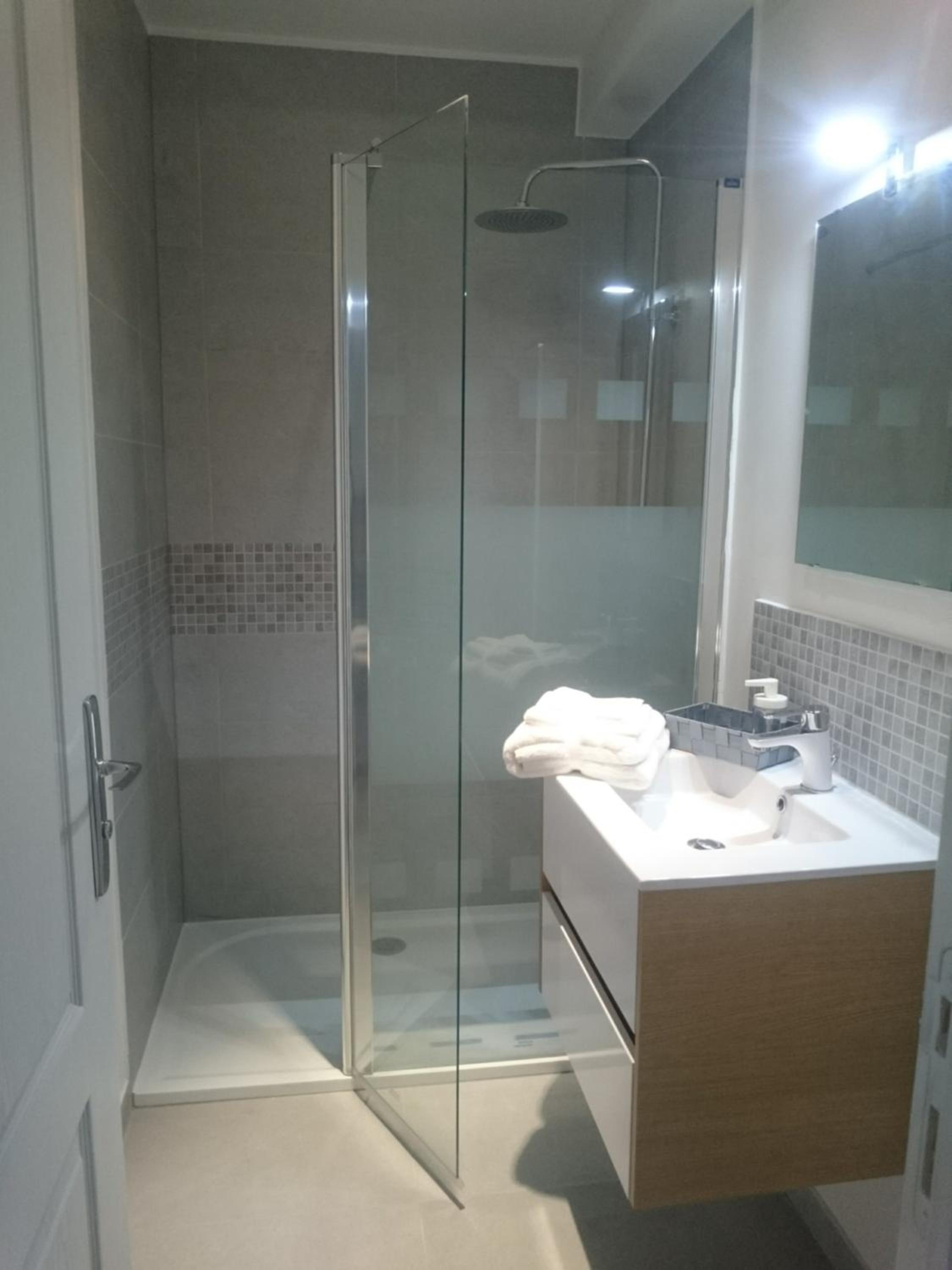 Home Appart, photo 16