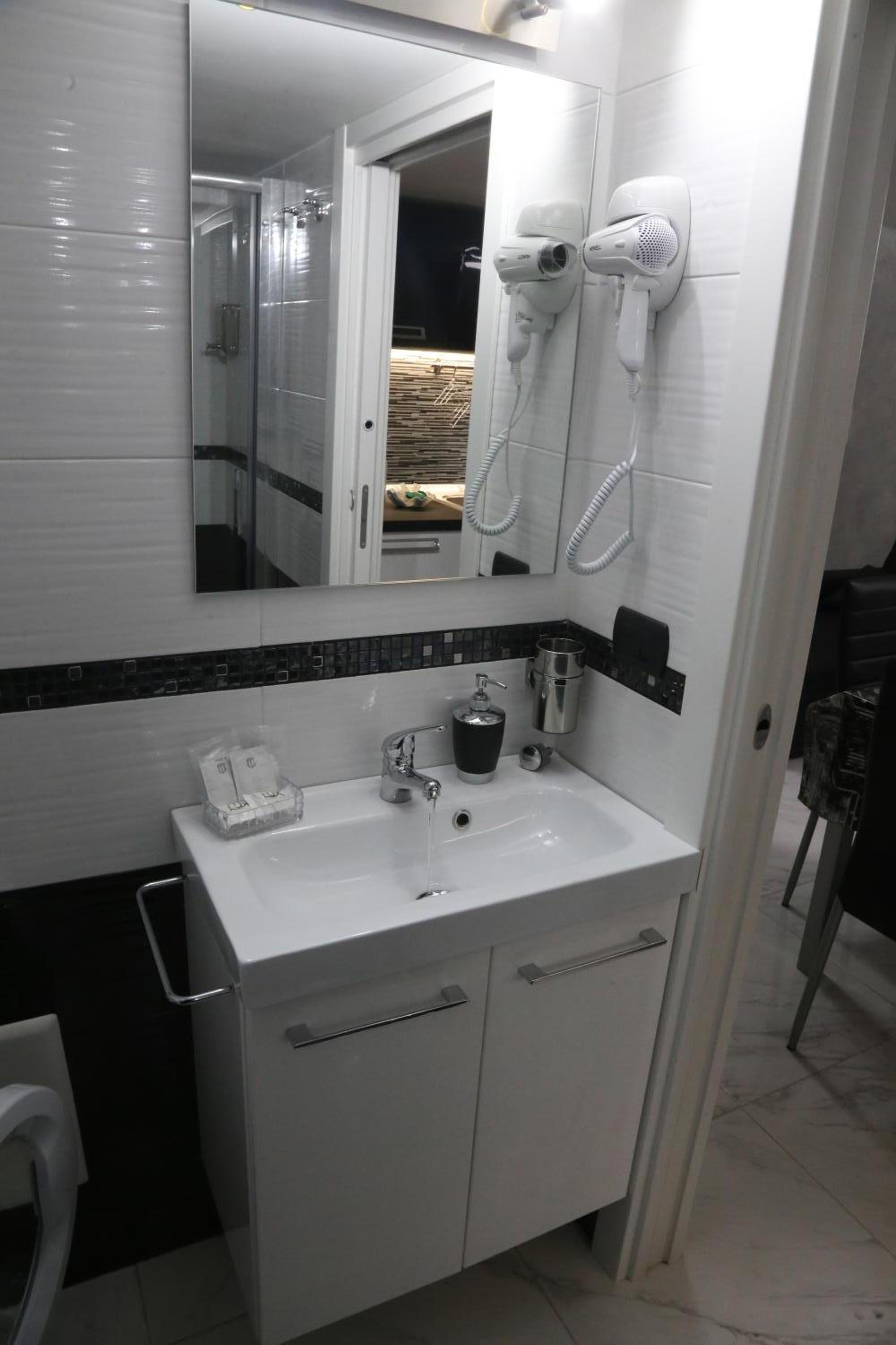 Casa Vacanze Sannazzaro 70