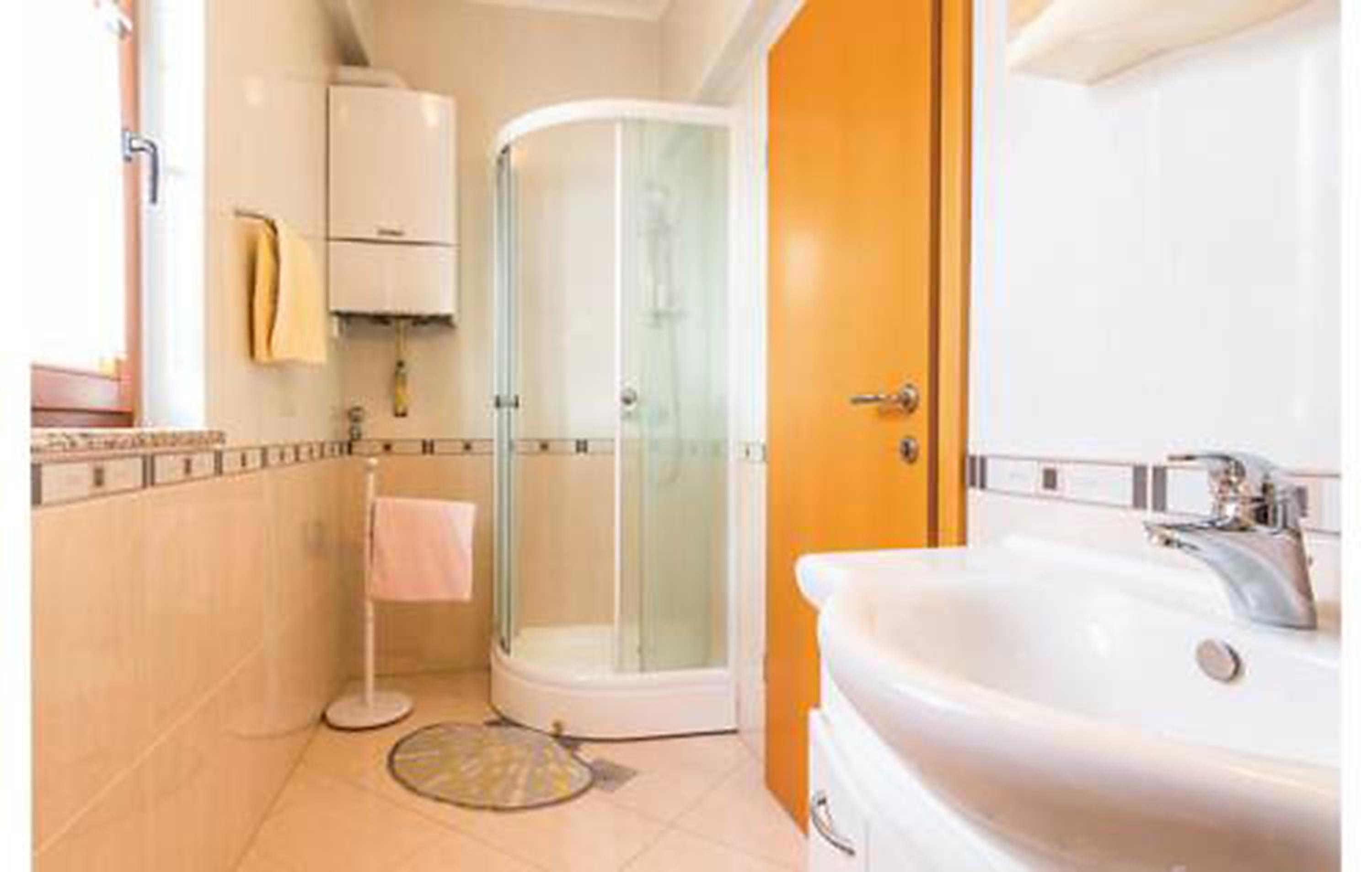 Apartments Villa Teuta
