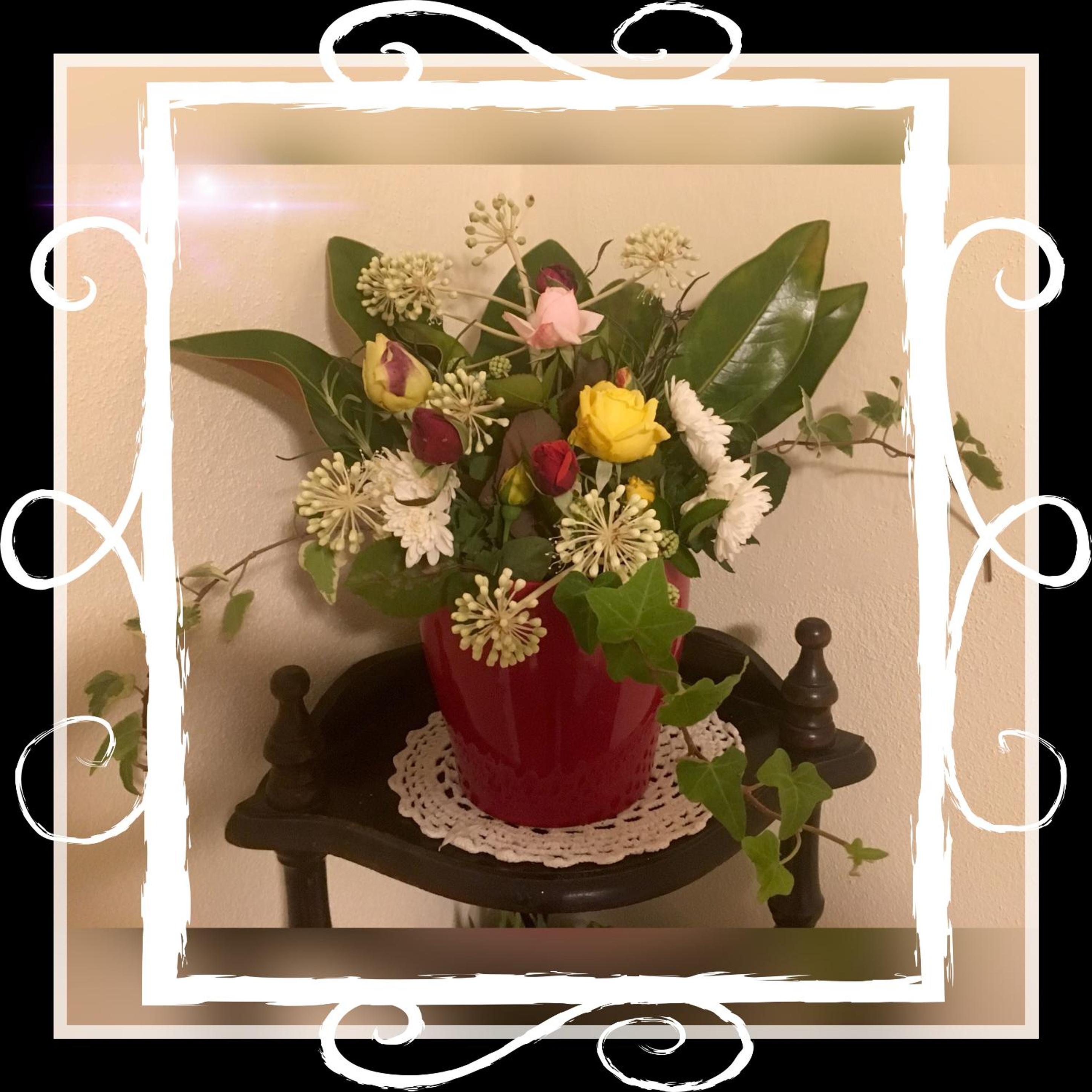 Felix House - Property Image 23