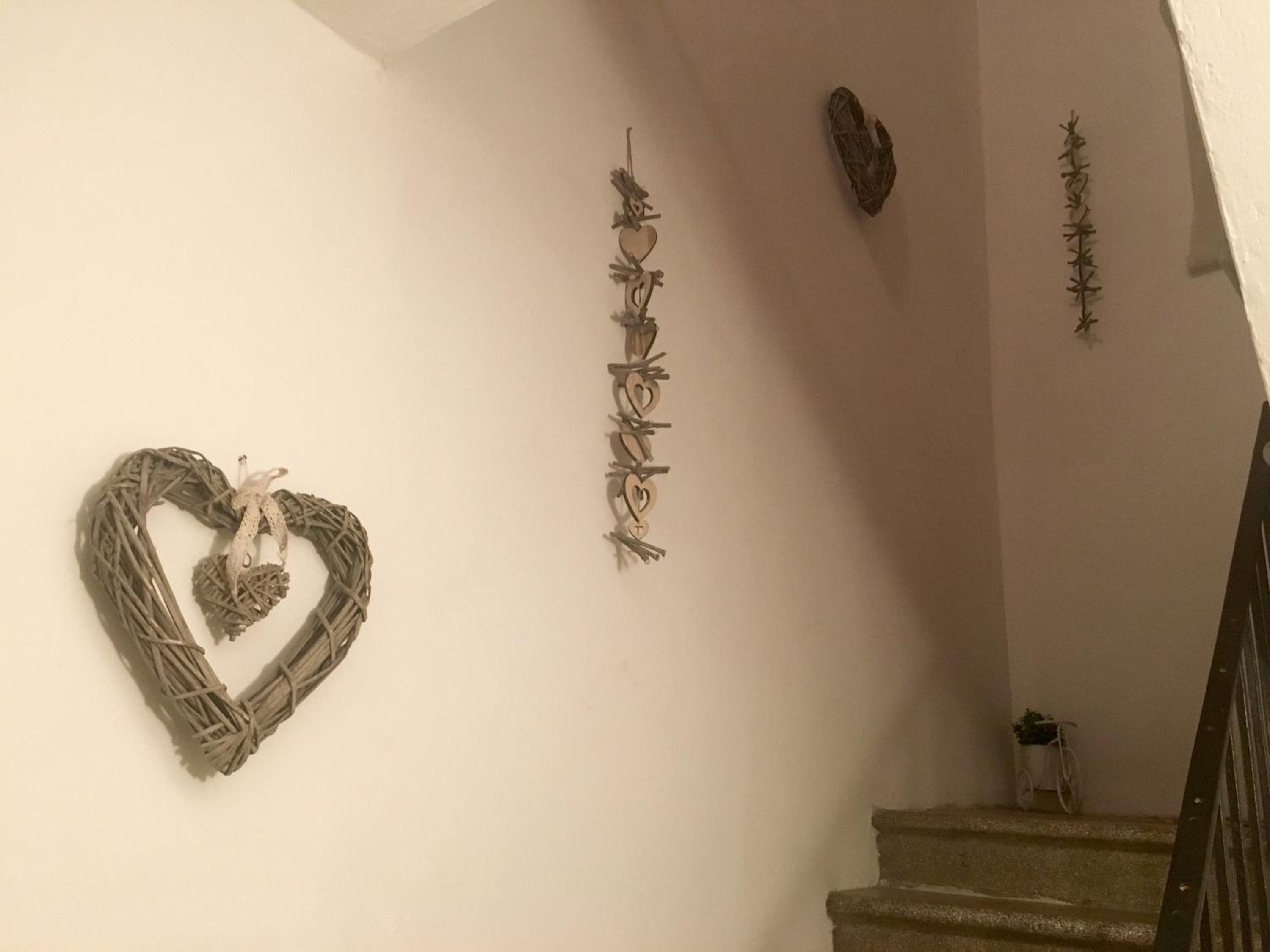 Felix House - Property Image 24