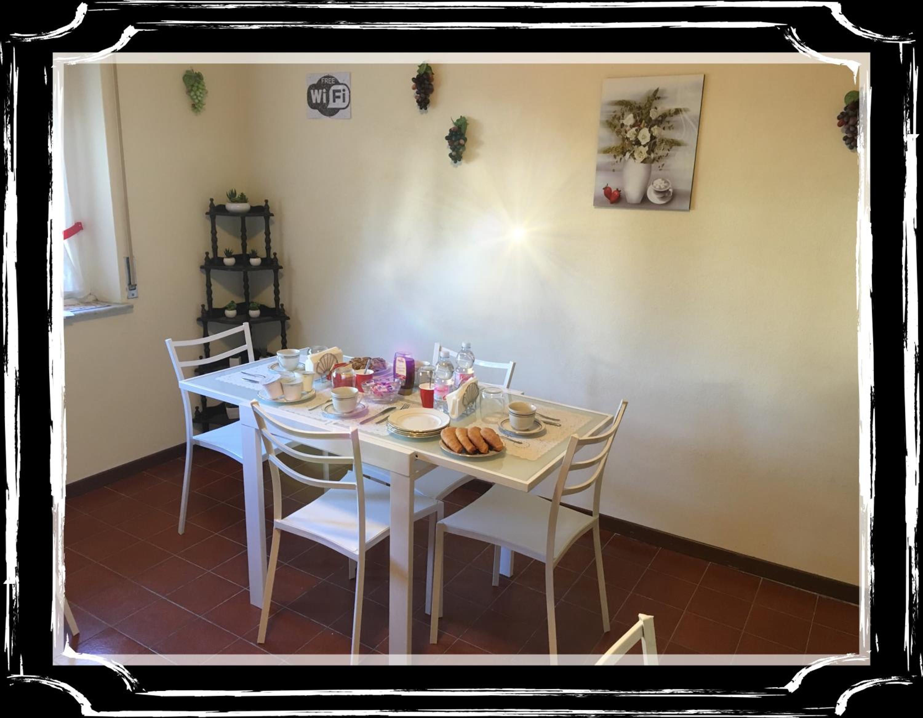 Felix House - Property Image 25