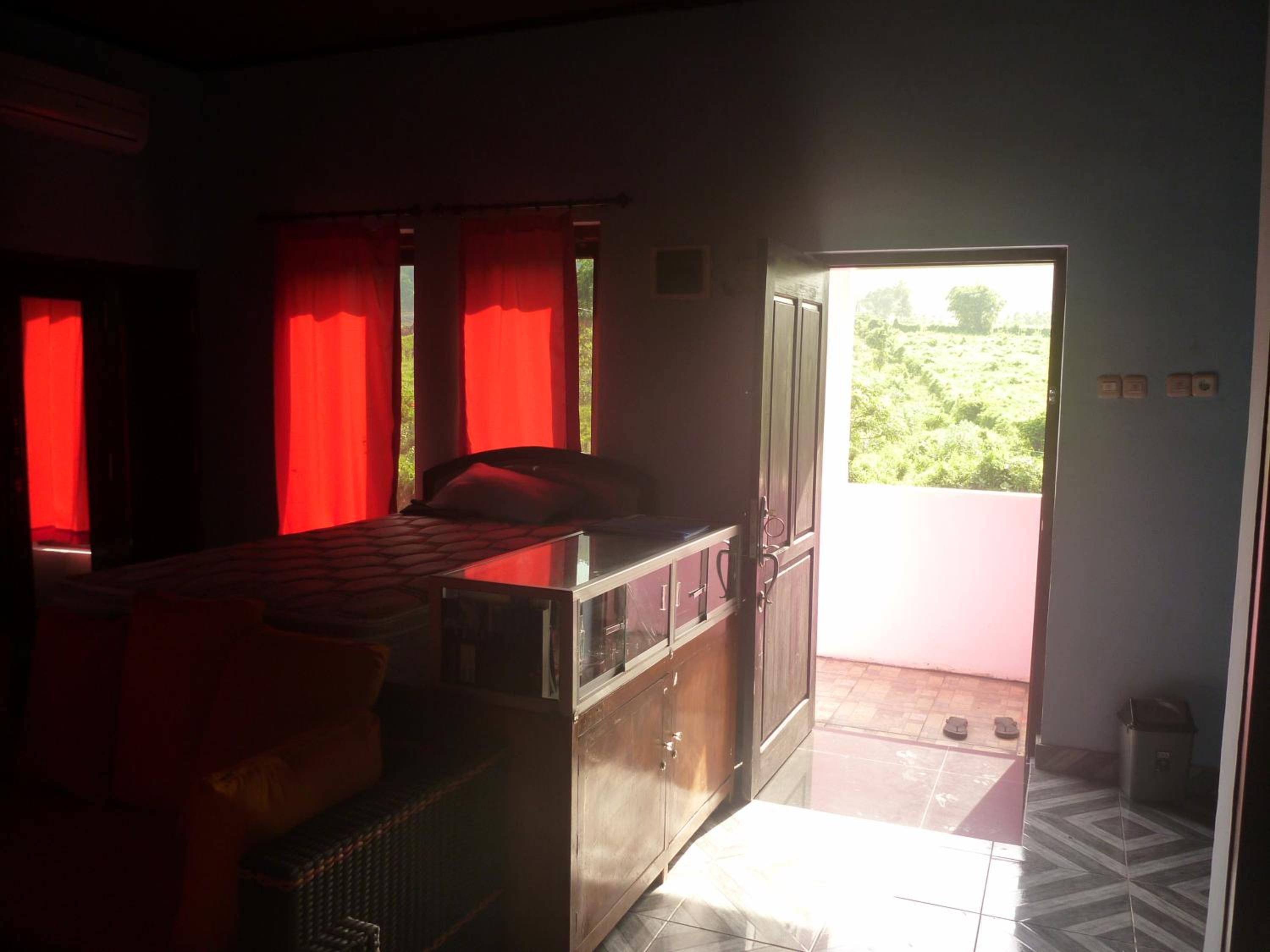 Photo 16