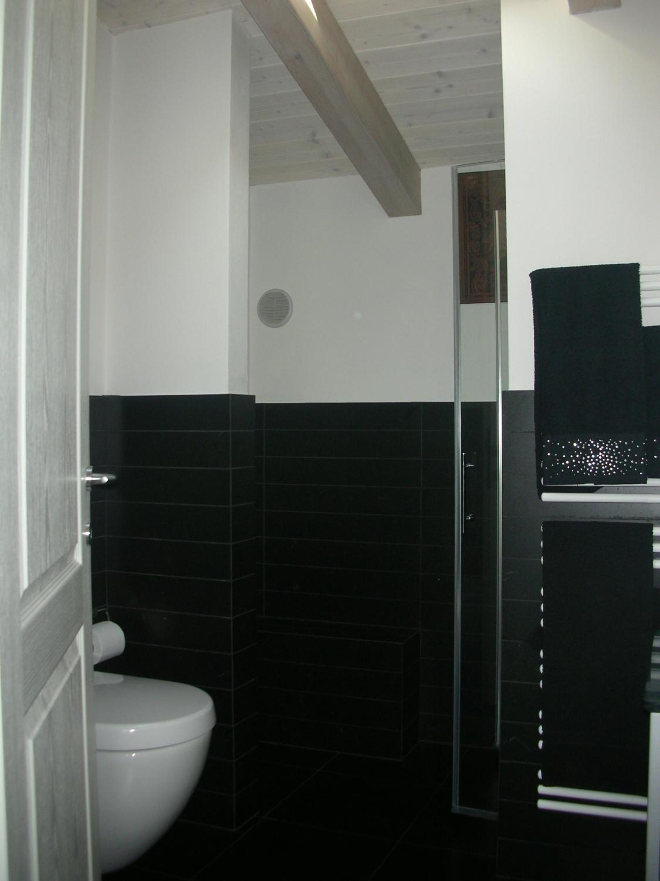 Photo 38
