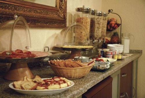 Offenbach Vacations - Hotel Monte Cristo - Property Image 7