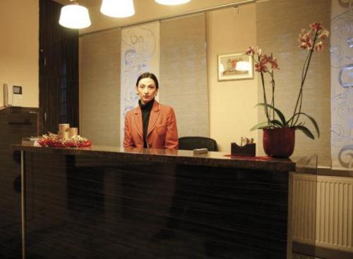 Offenbach Vacations - Hotel Monte Cristo - Property Image 6