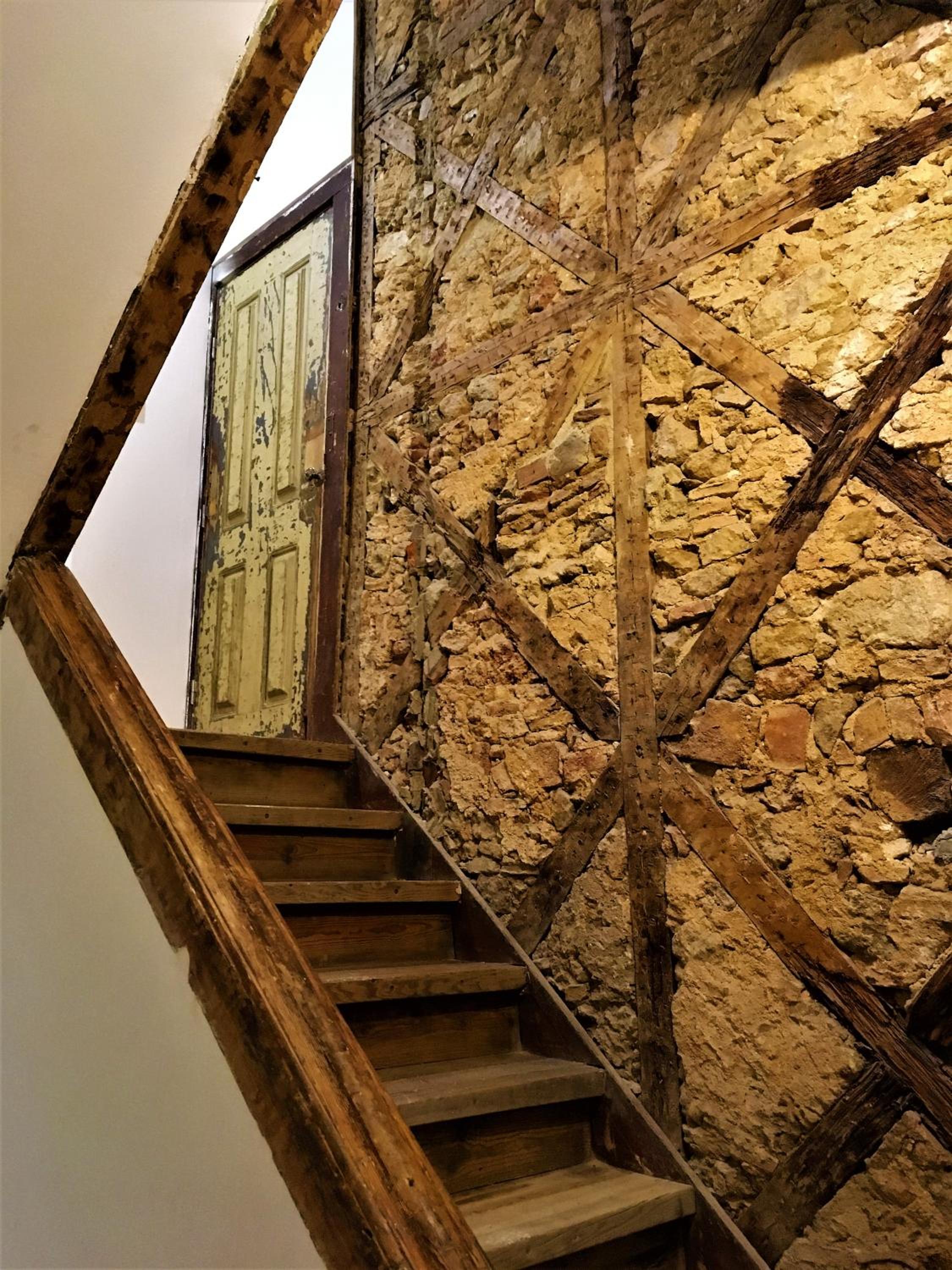 262 Boutique Hotel — photo 31
