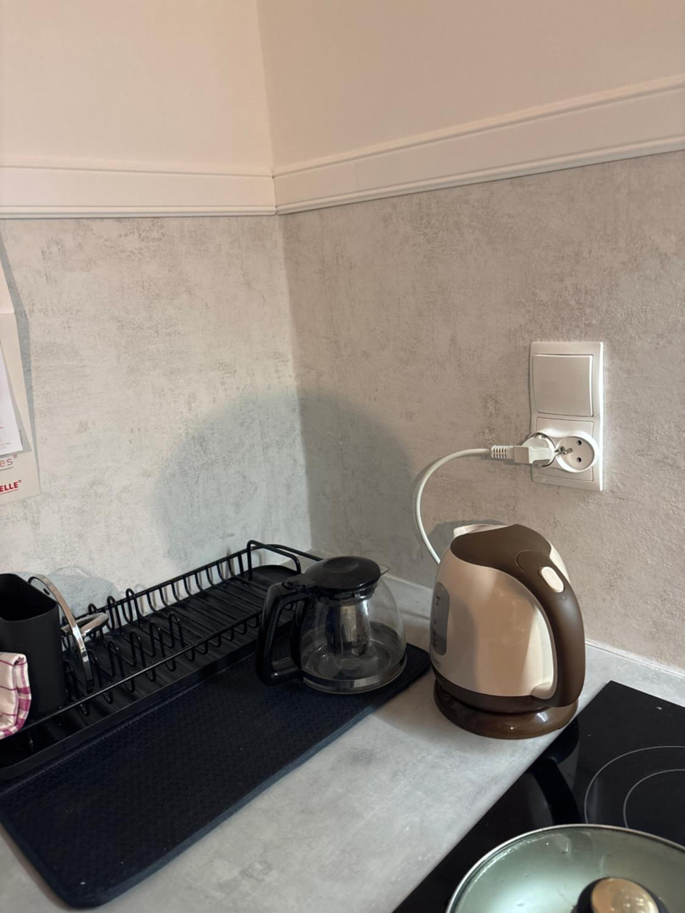 Apartamenty Stacja, photo 2