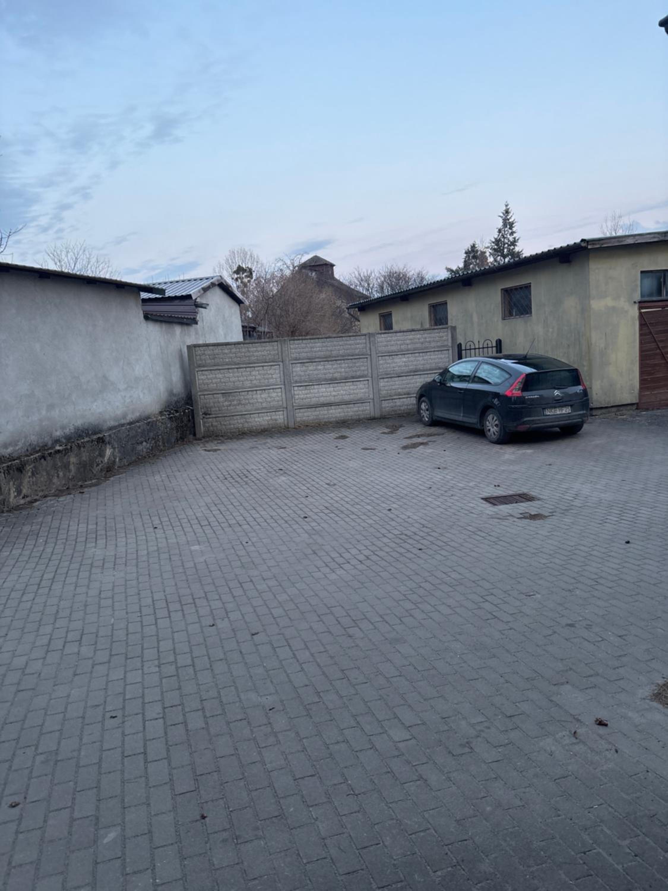 Apartamenty Stacja, photo 18