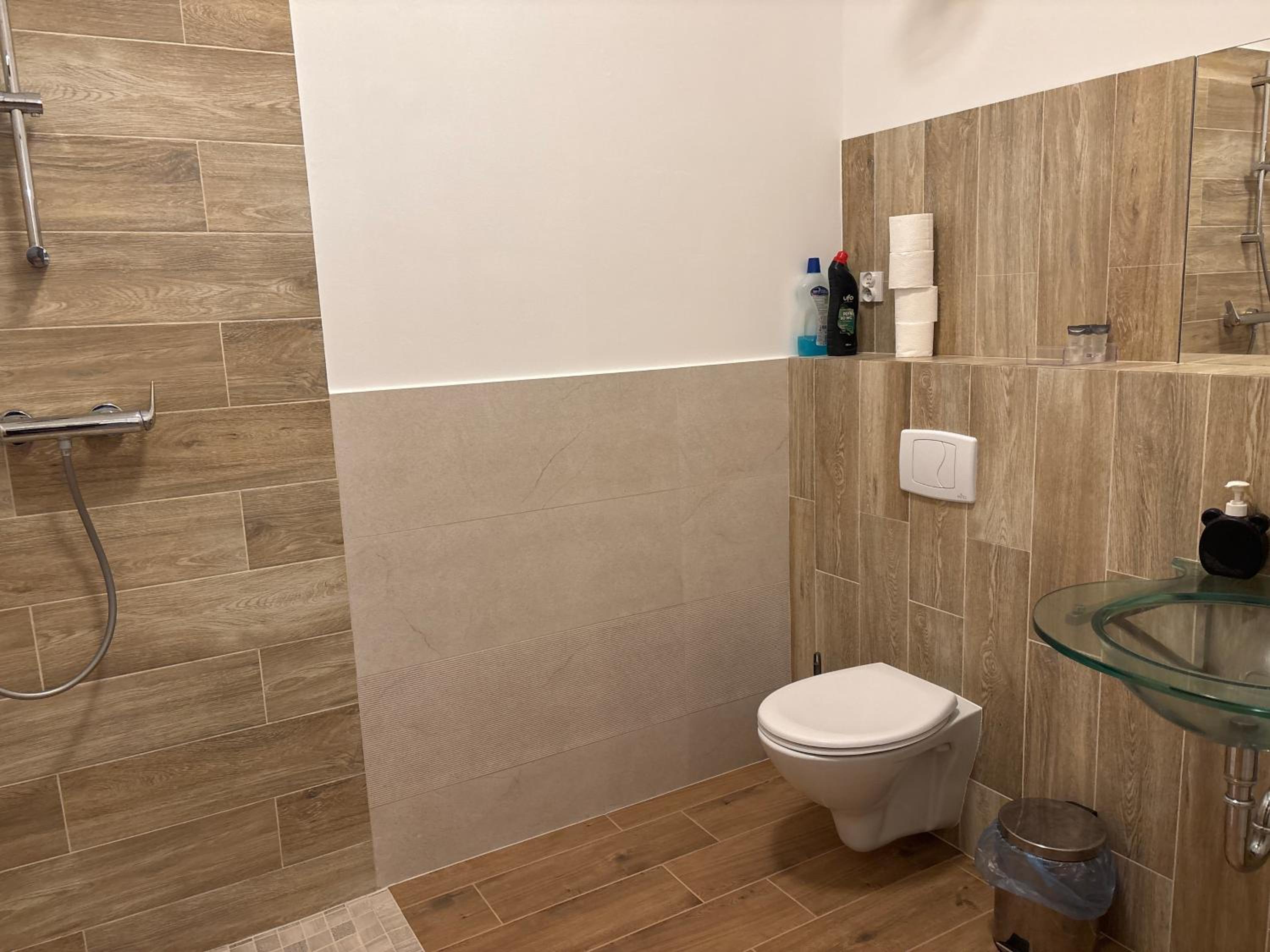Apartamenty Stacja, photo 16
