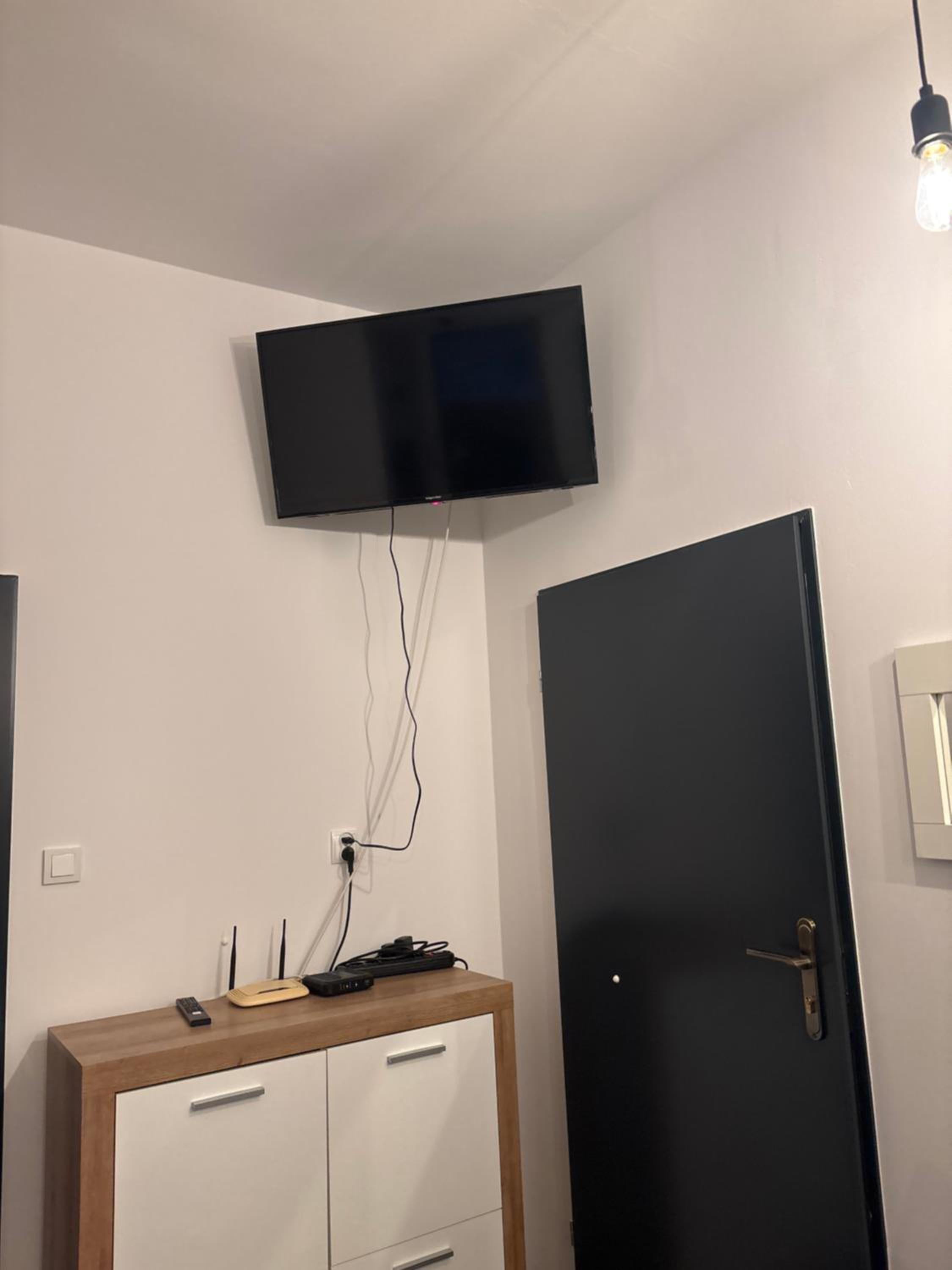 Apartamenty Stacja, photo 14