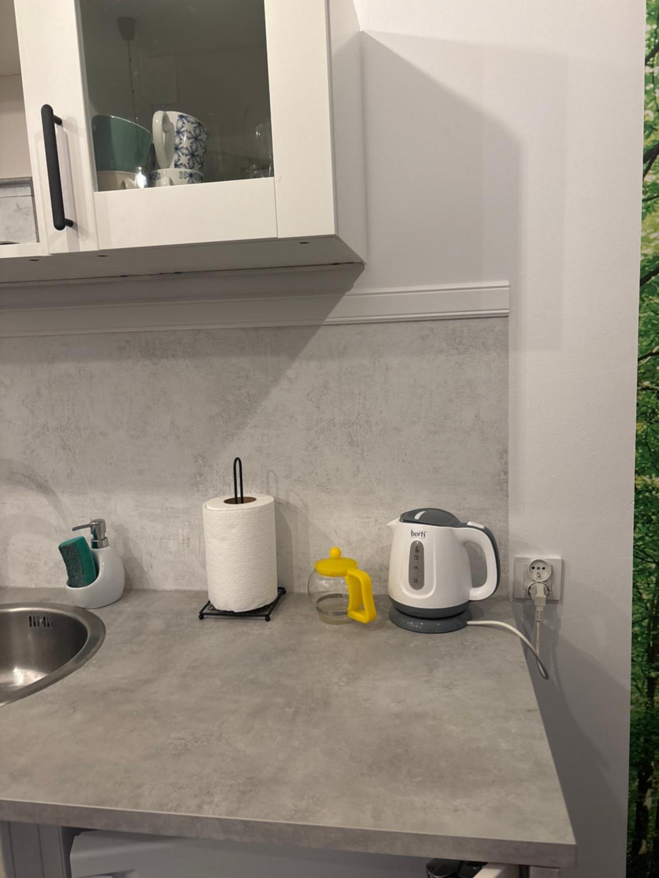Apartamenty Stacja, photo 7