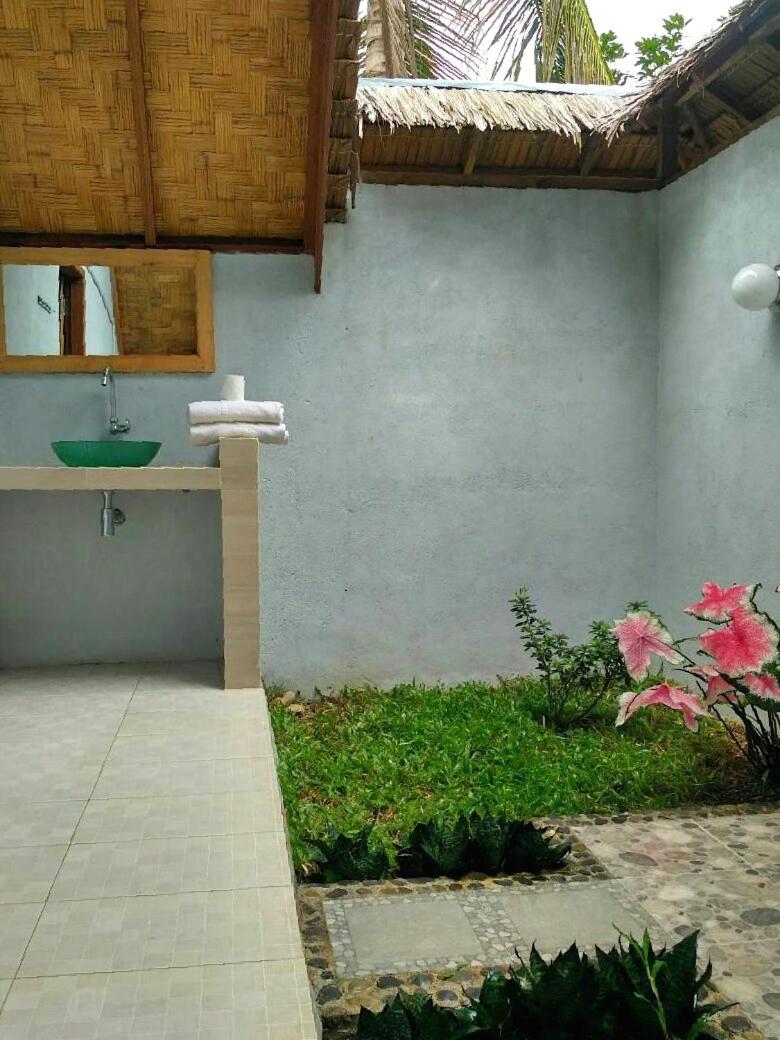 Villa Paradise - Bukit Lawang
