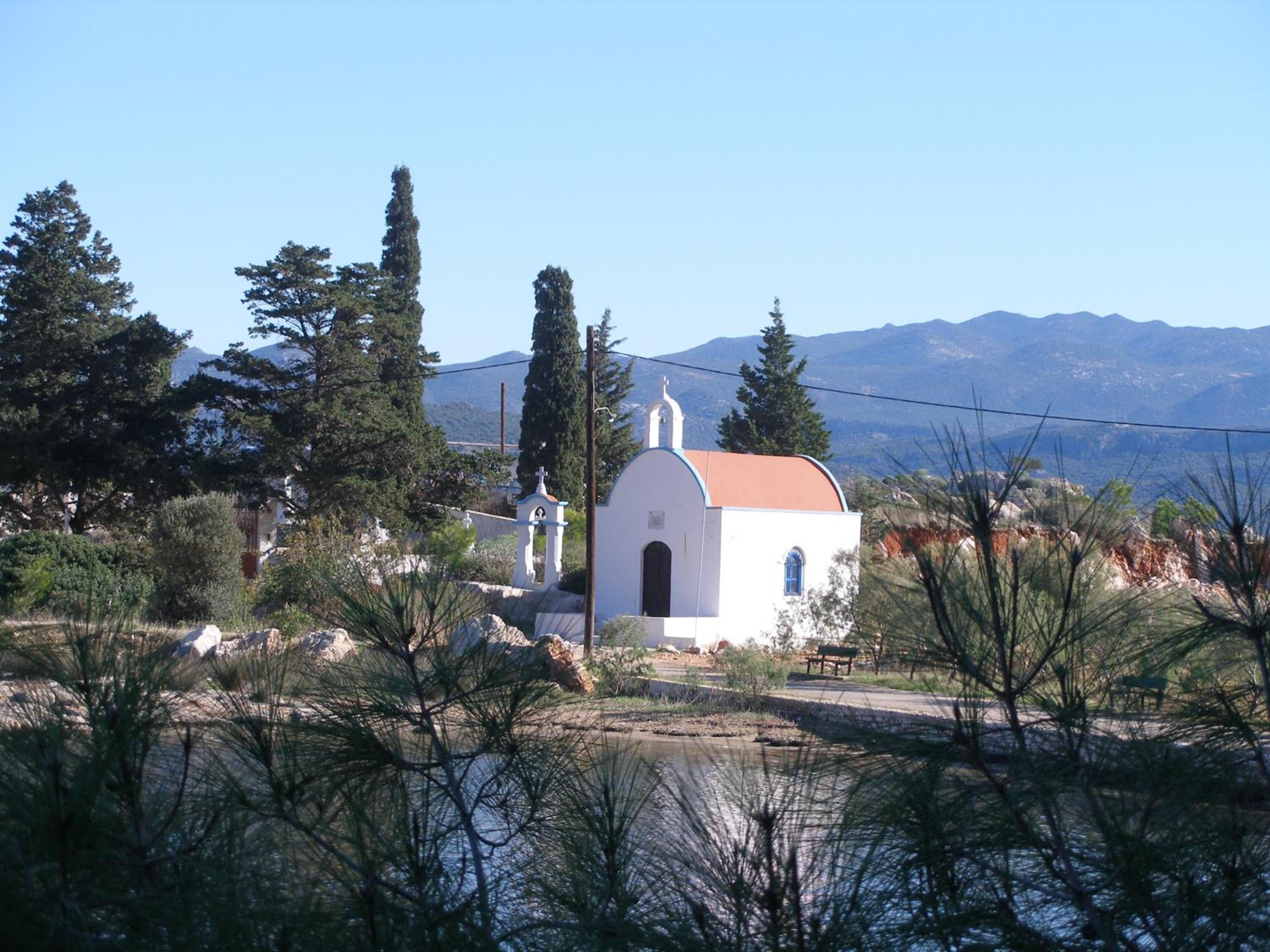 Photo 34