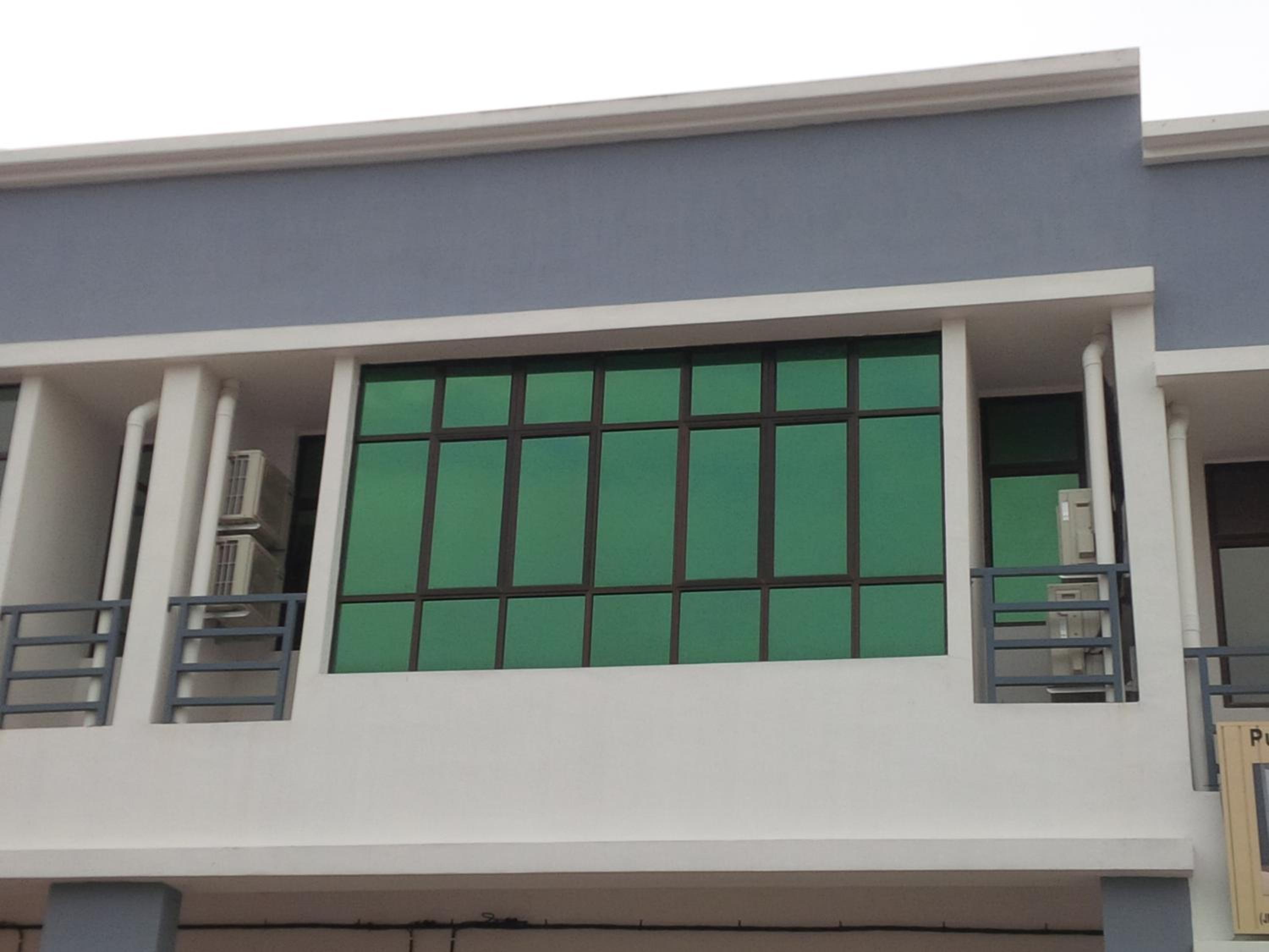 Eiman Homestay, Kluang photo 5