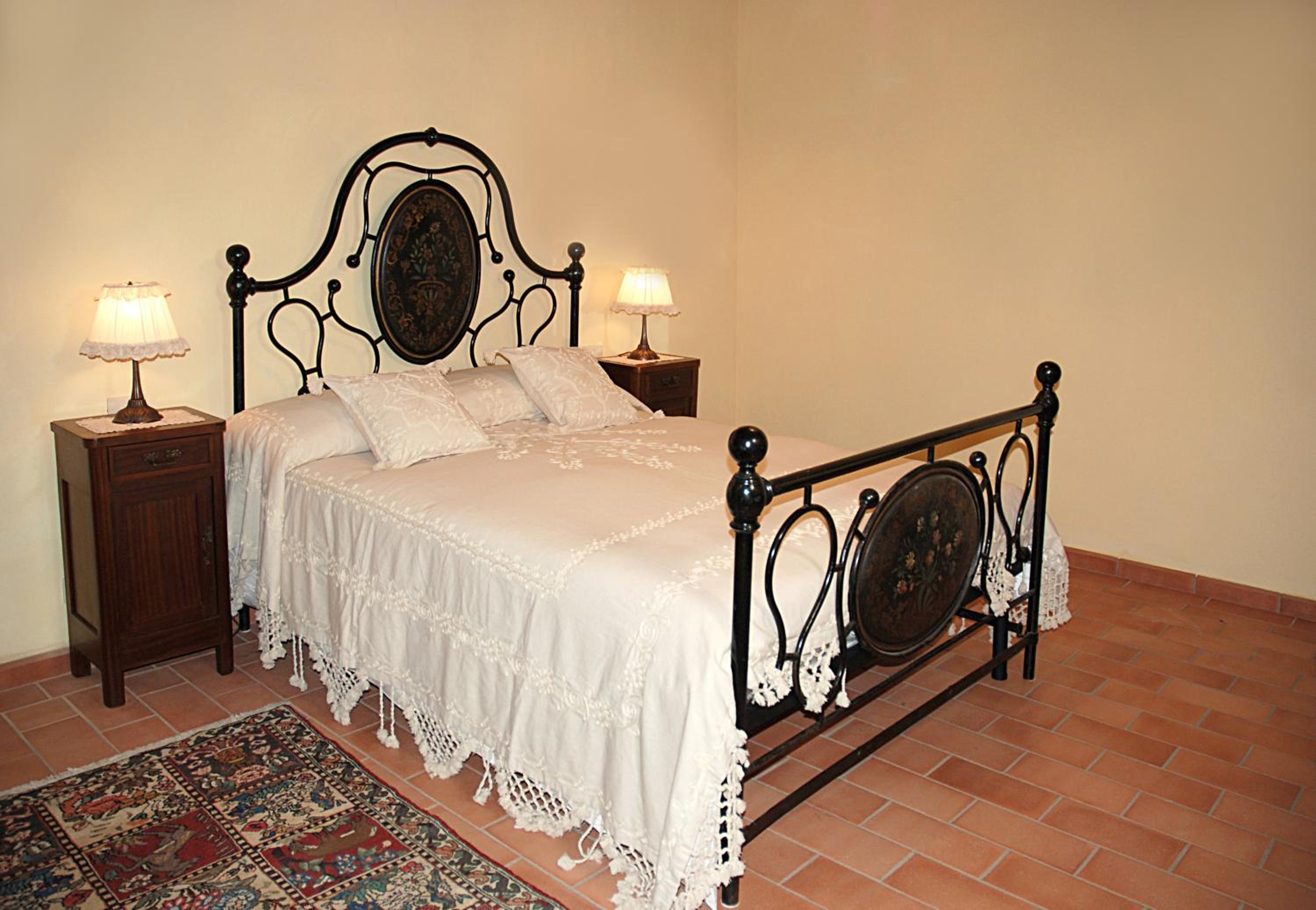 I Grandi Di Toscana