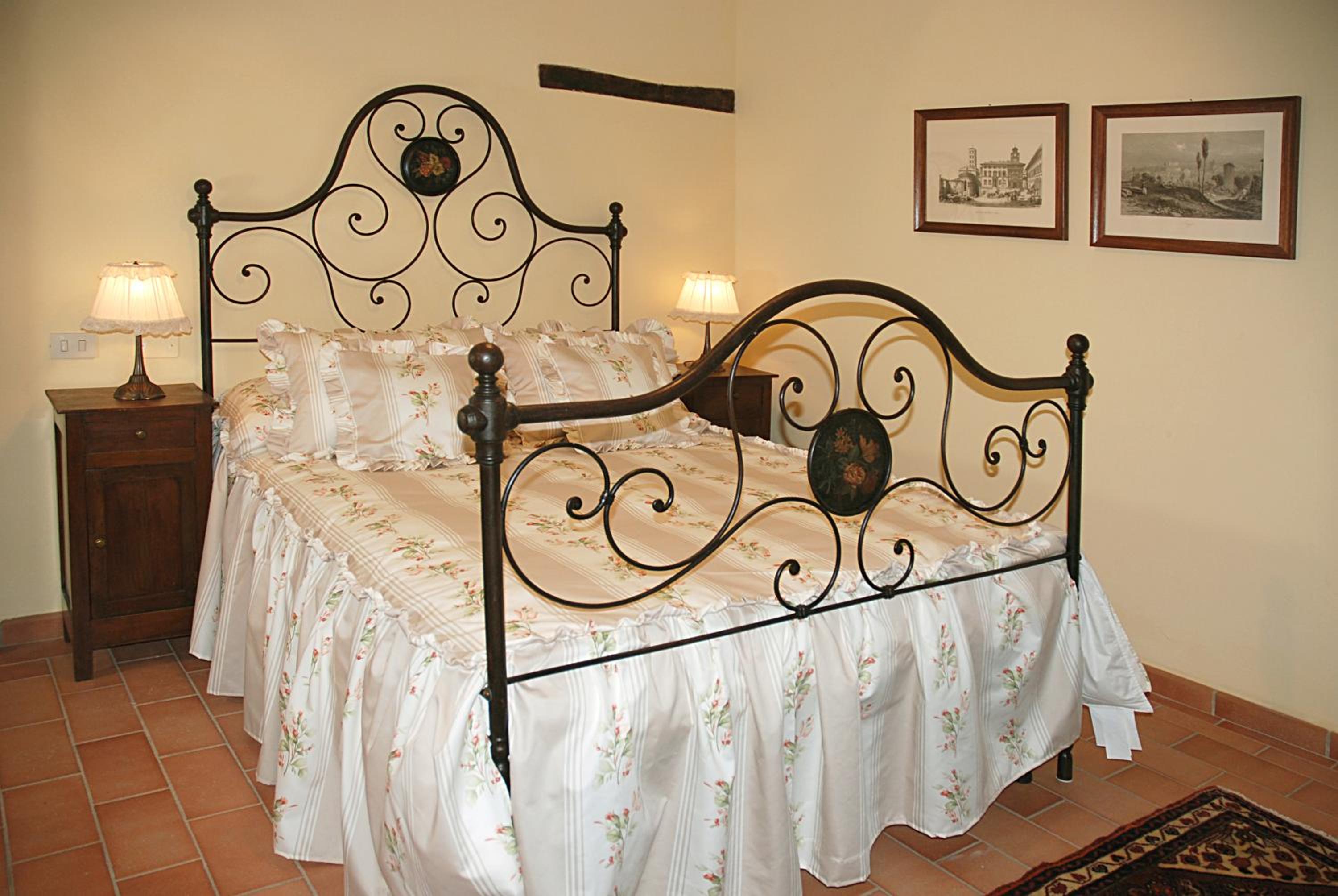 I Grandi Di Toscana