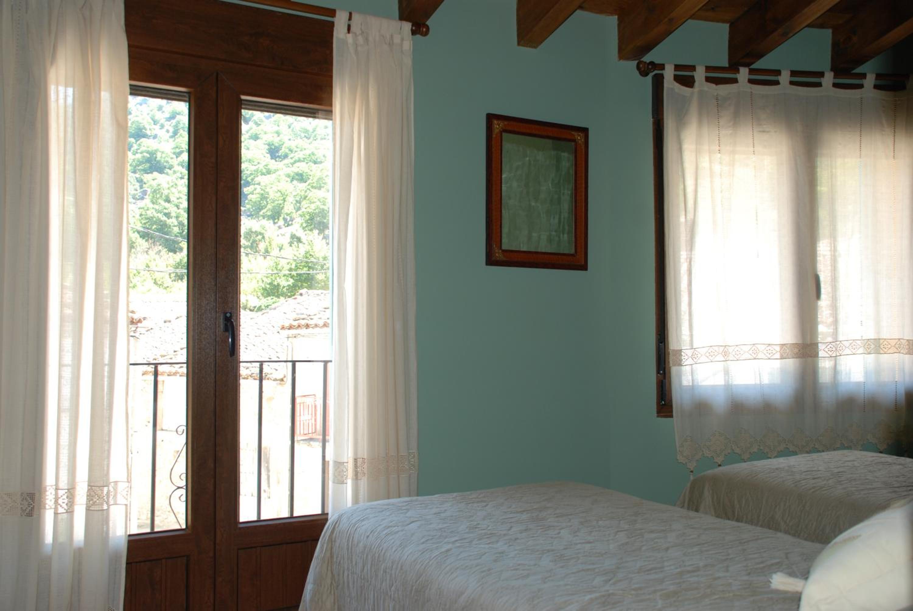 Photo 45