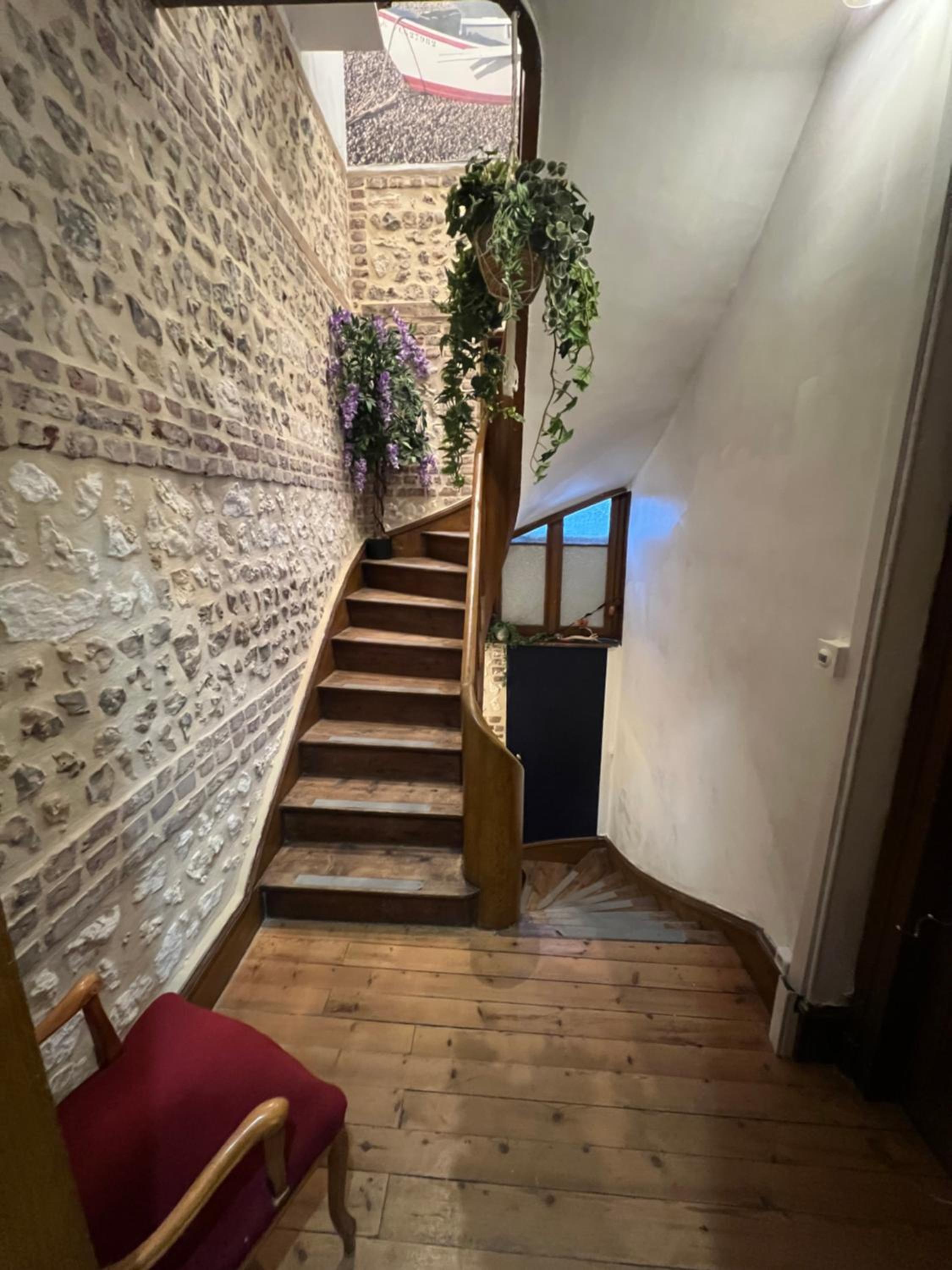 Photo 36