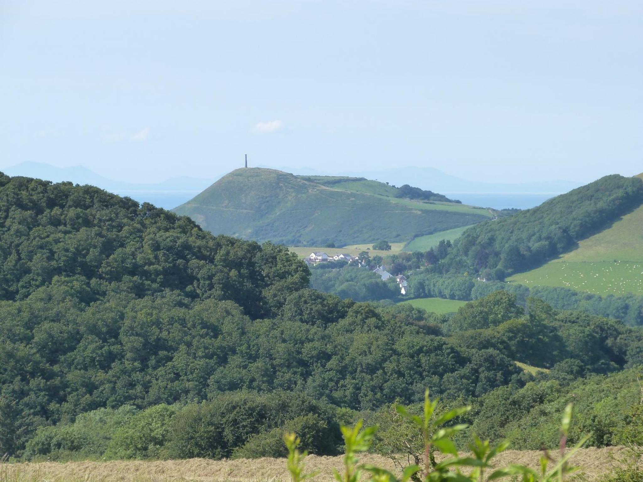 Blaenlli