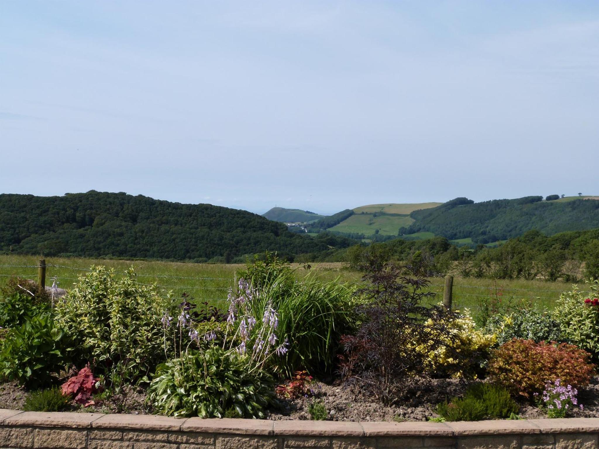 Blaenlli