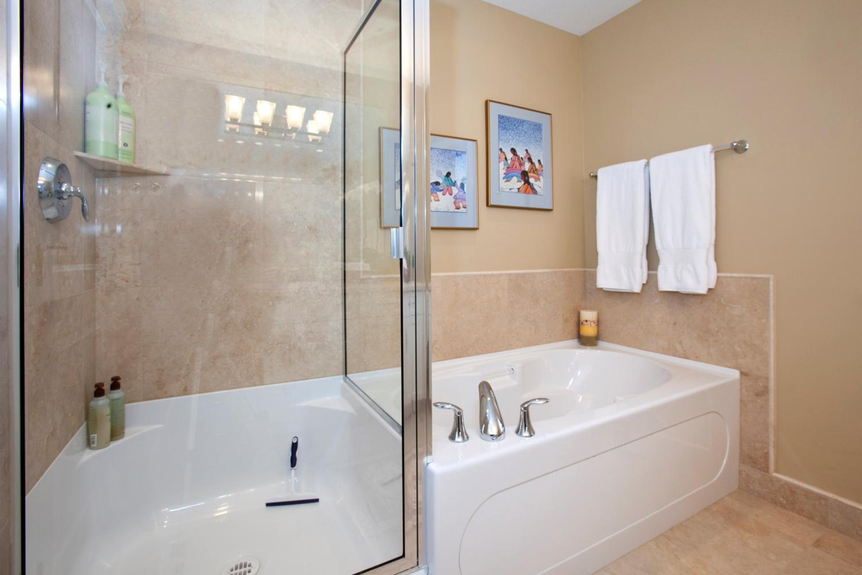 OKeefes Landing Bed & Breakfast