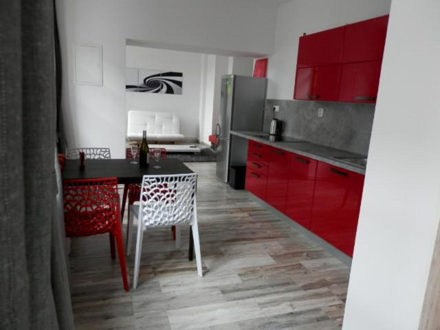 Guesthouse Zlatý Hrozen