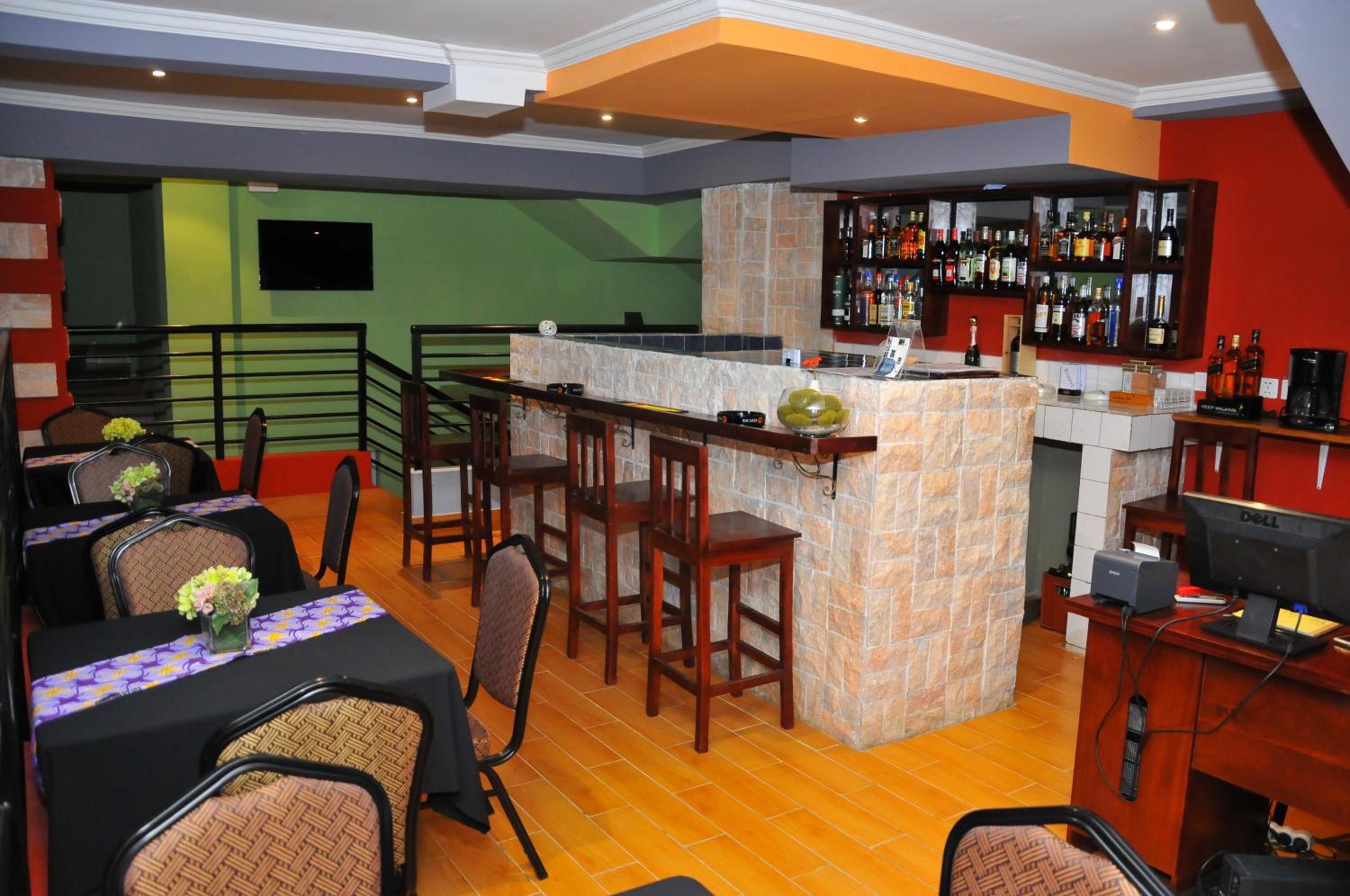 Residences Neila