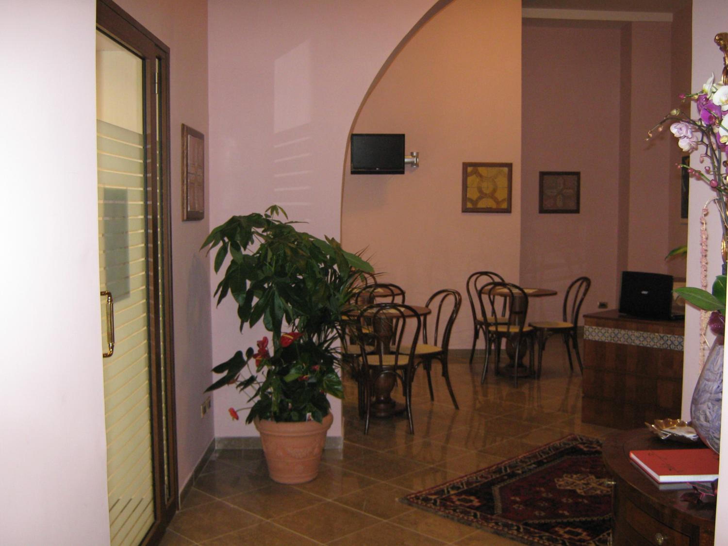 Photo 35