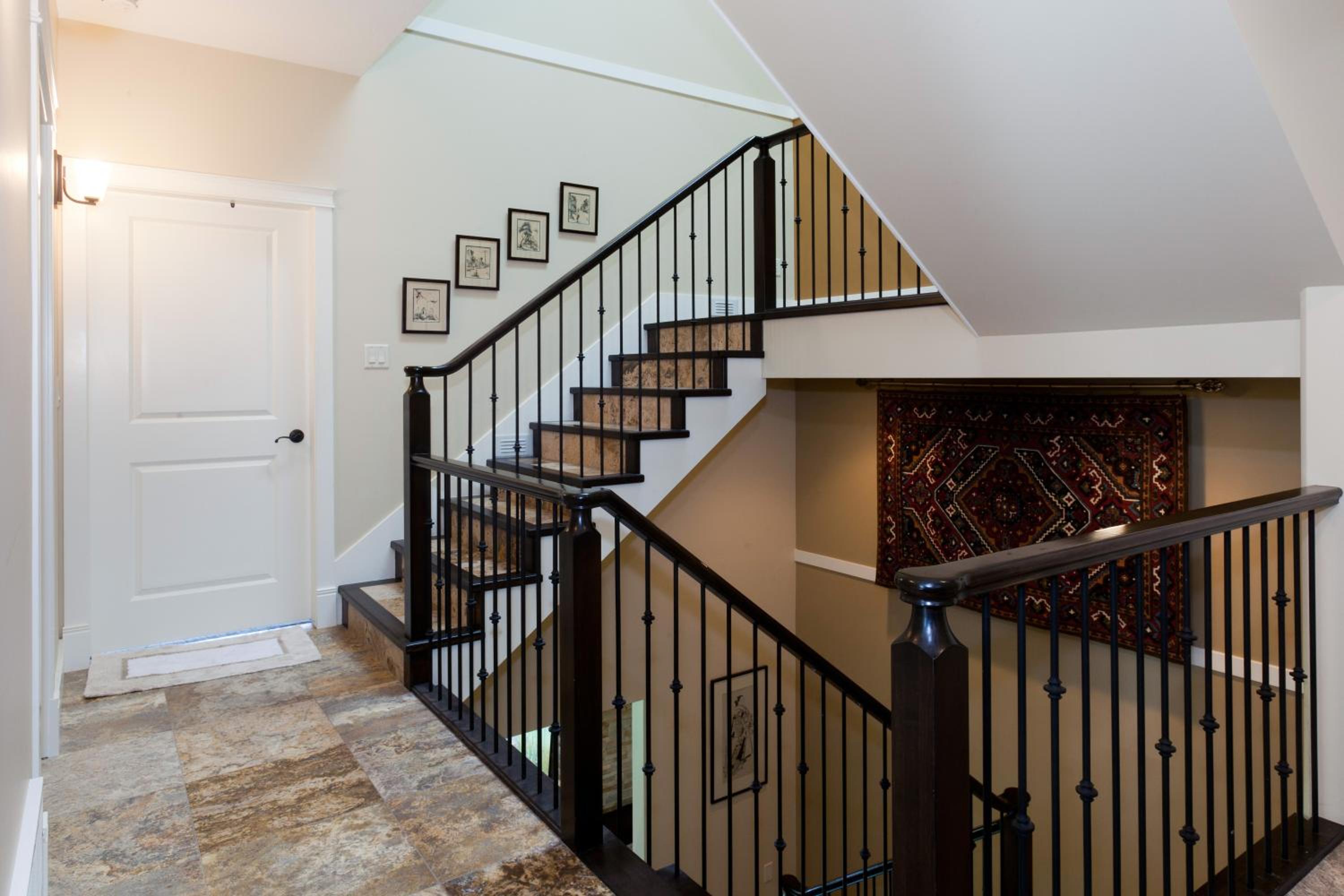 OKeefes Landing Bed & Breakfast