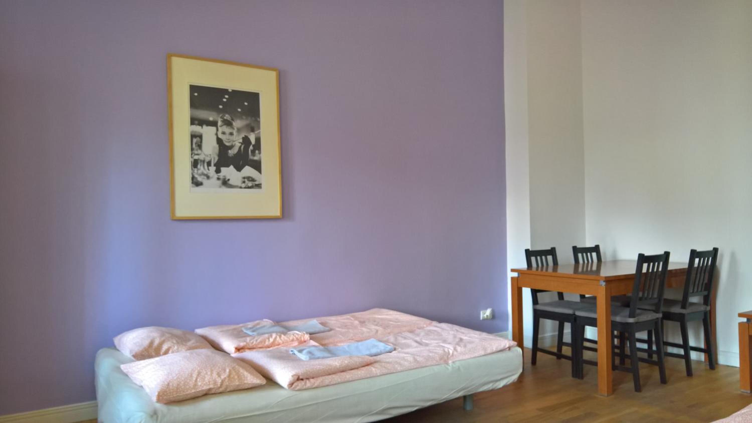 Casa Di Pinokio