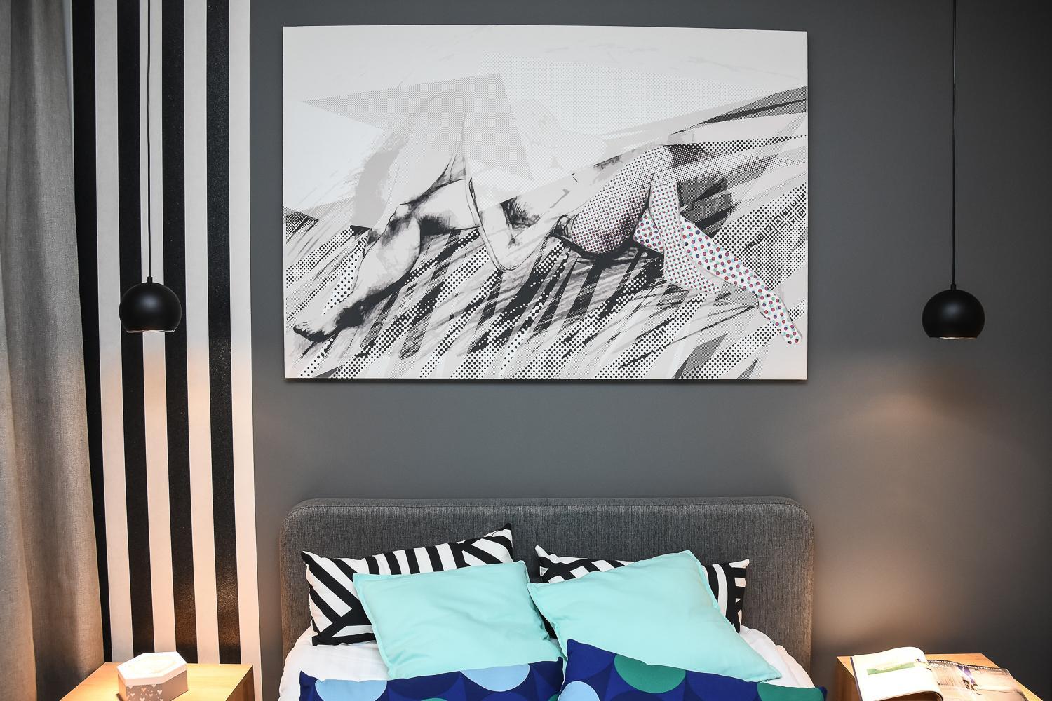 Lead Apartment, photo 19