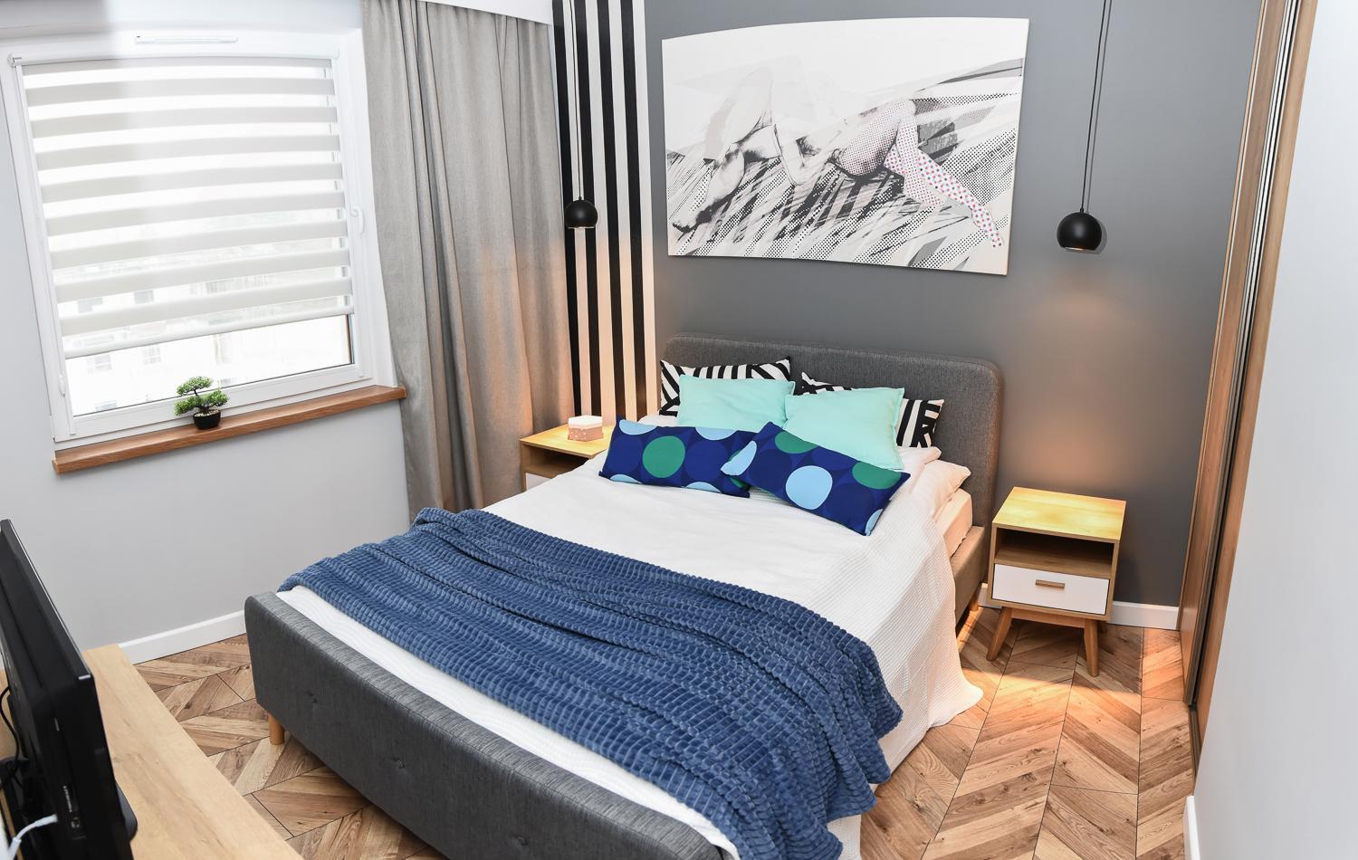 Lead Apartment, photo 5