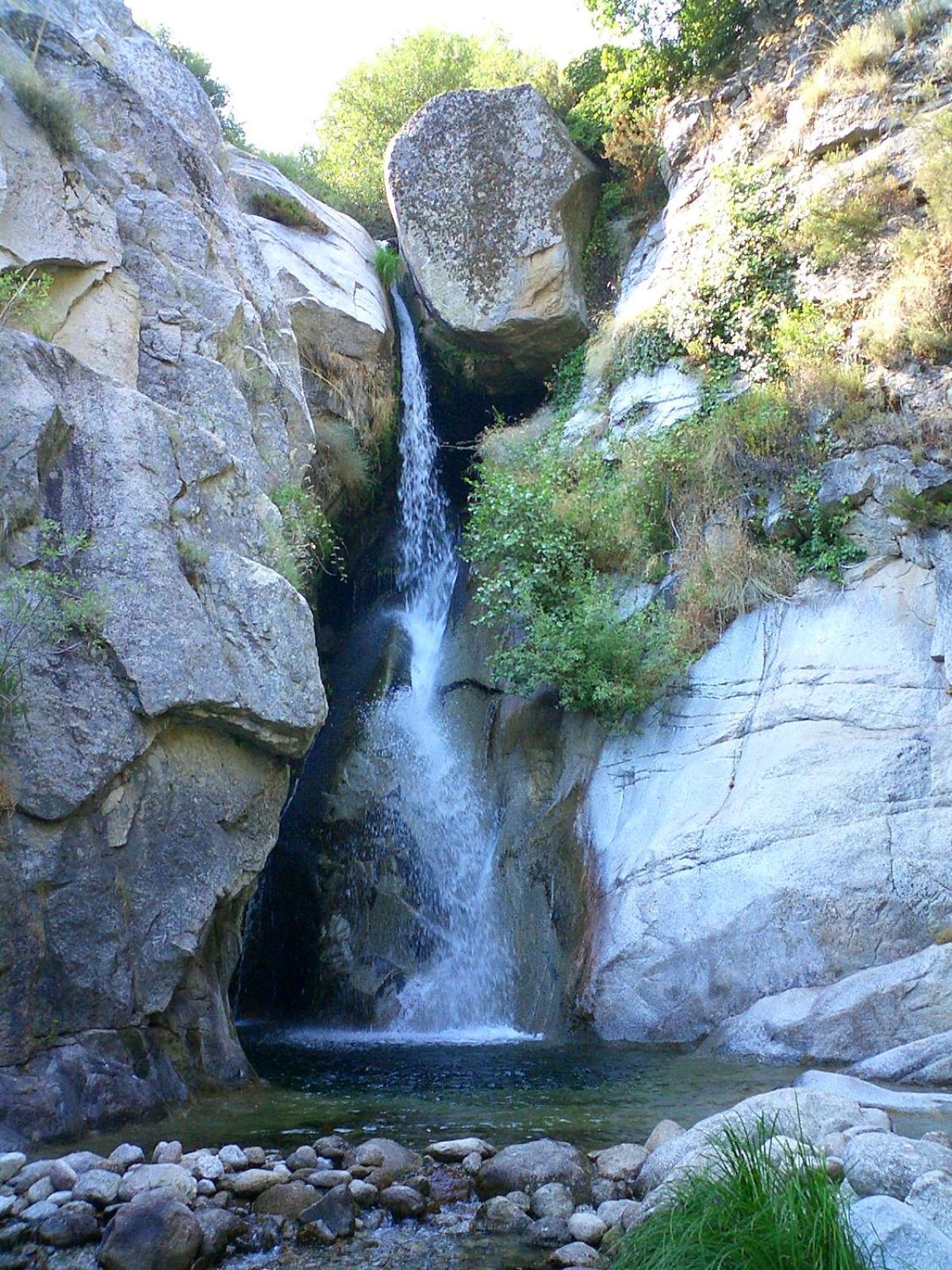 Photo 28