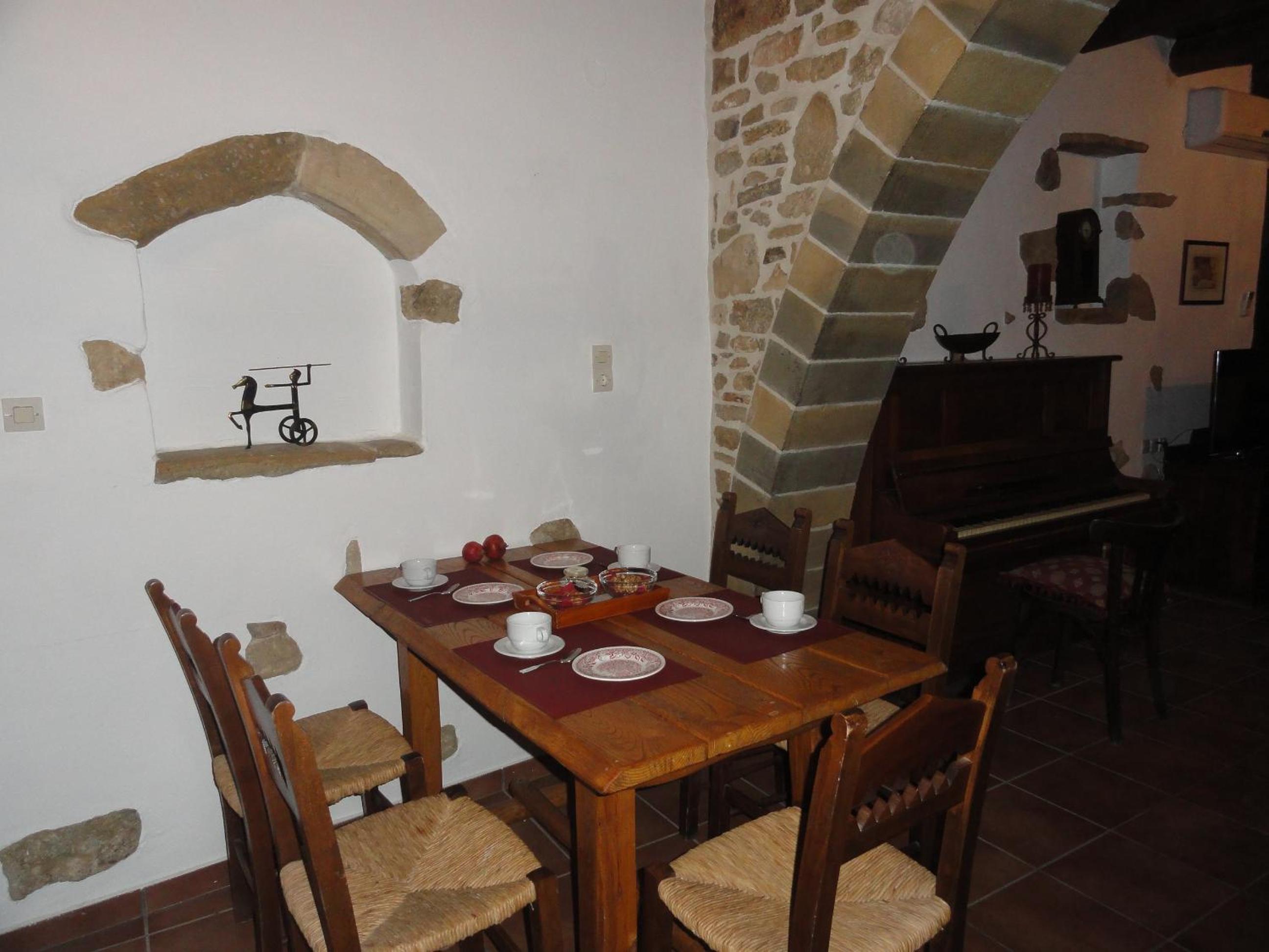 Photo 32