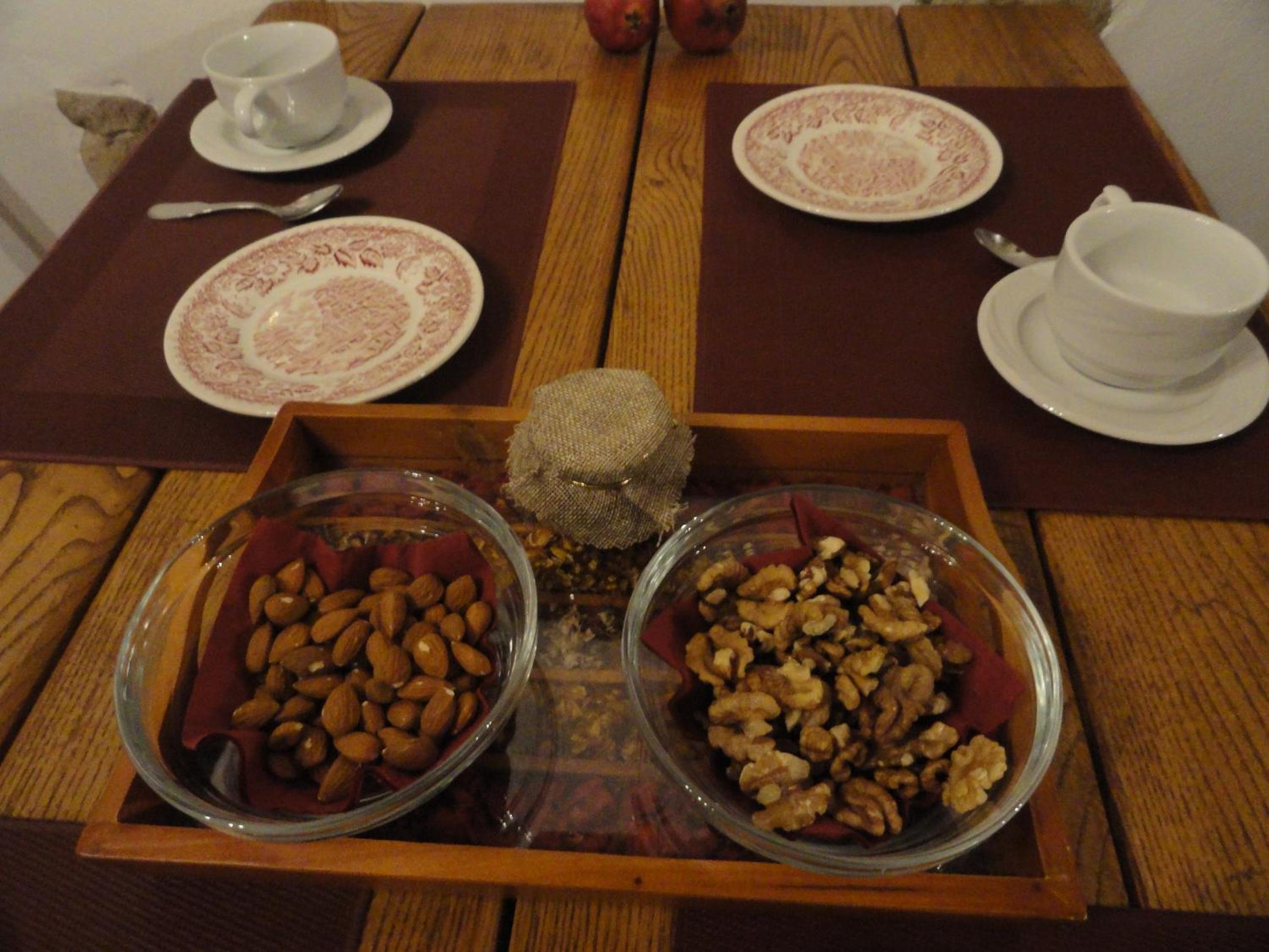 Photo 37