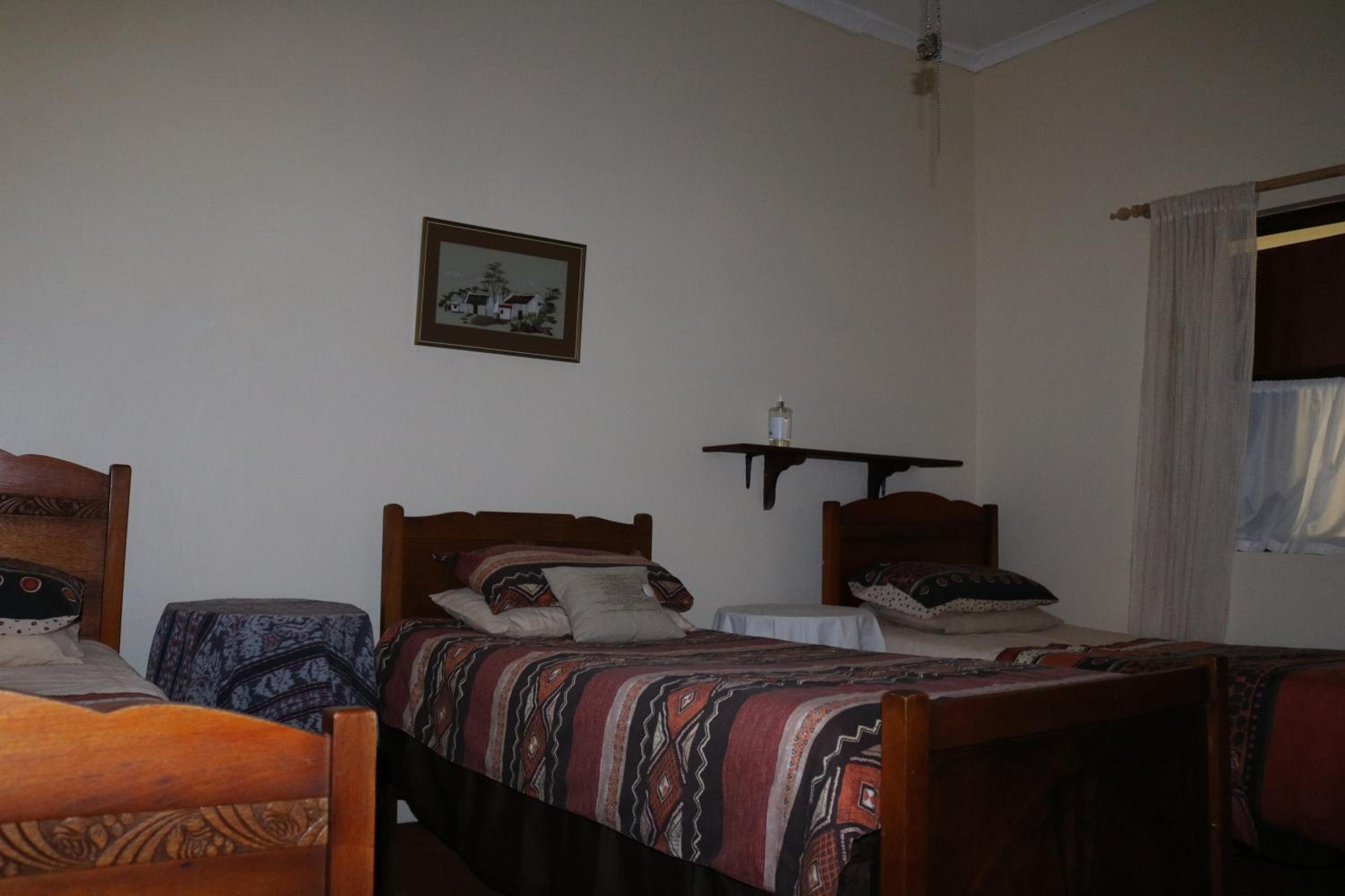 Photo 48