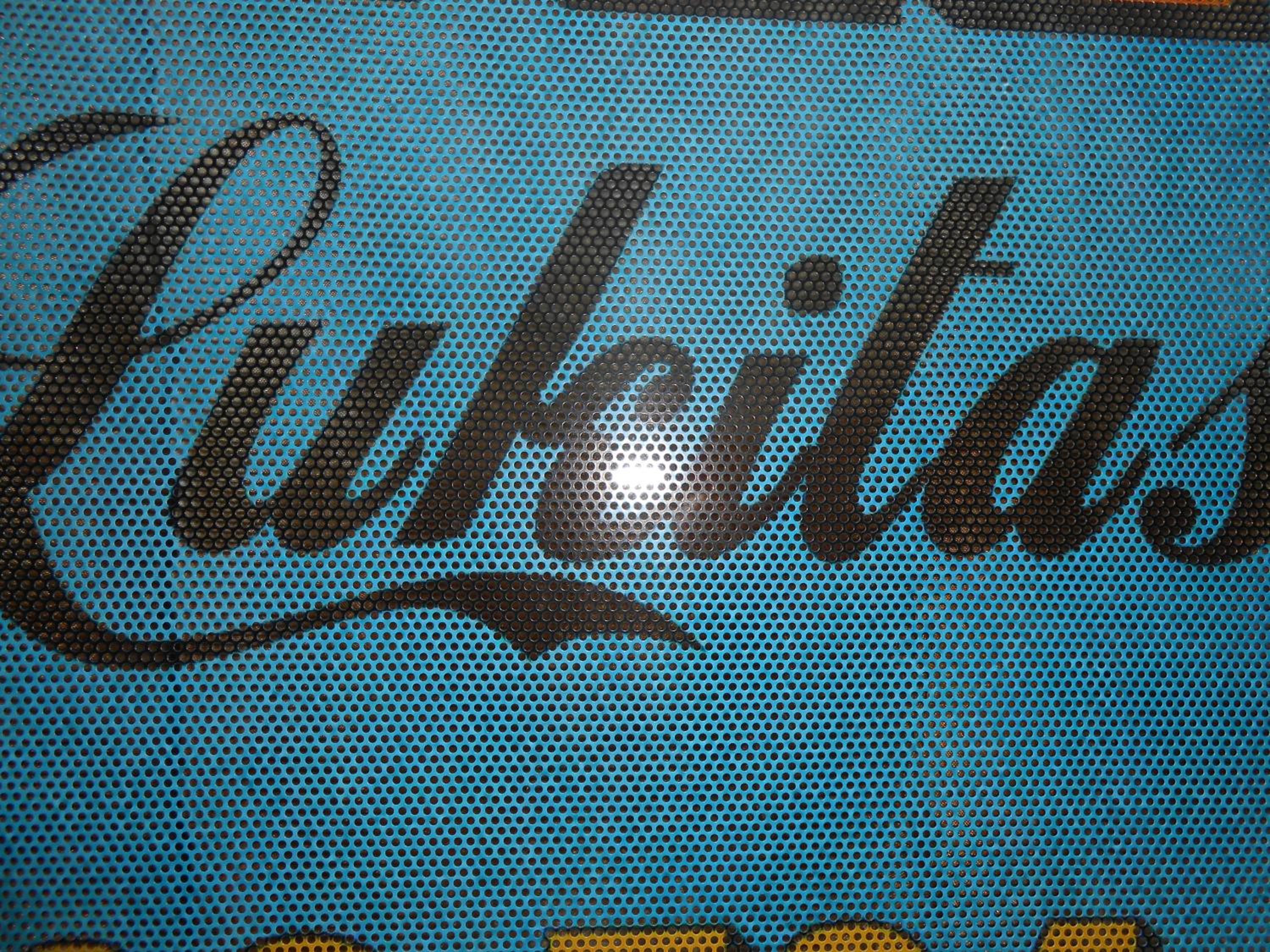 other