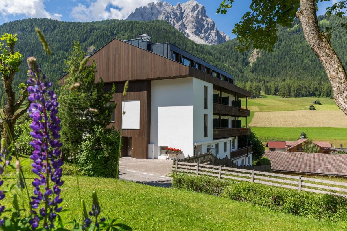 Hotel Strobl photo 2
