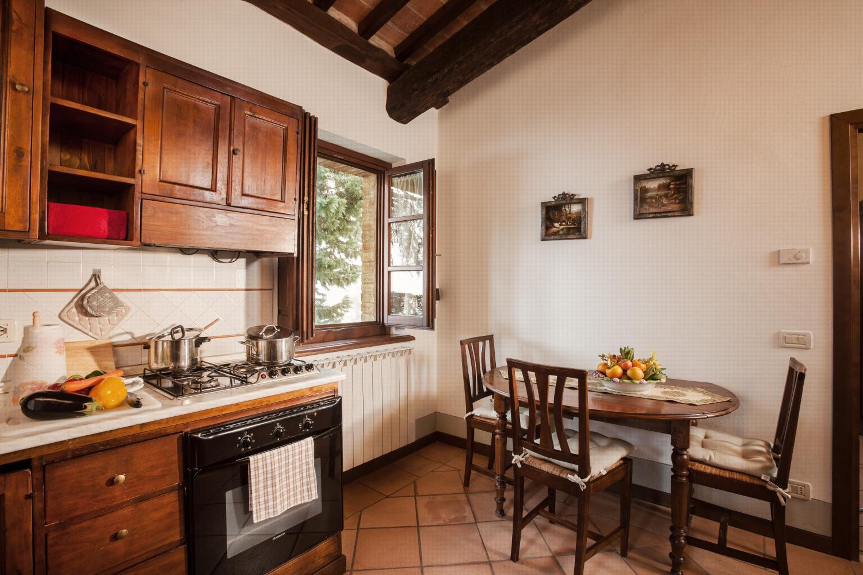 Montorio