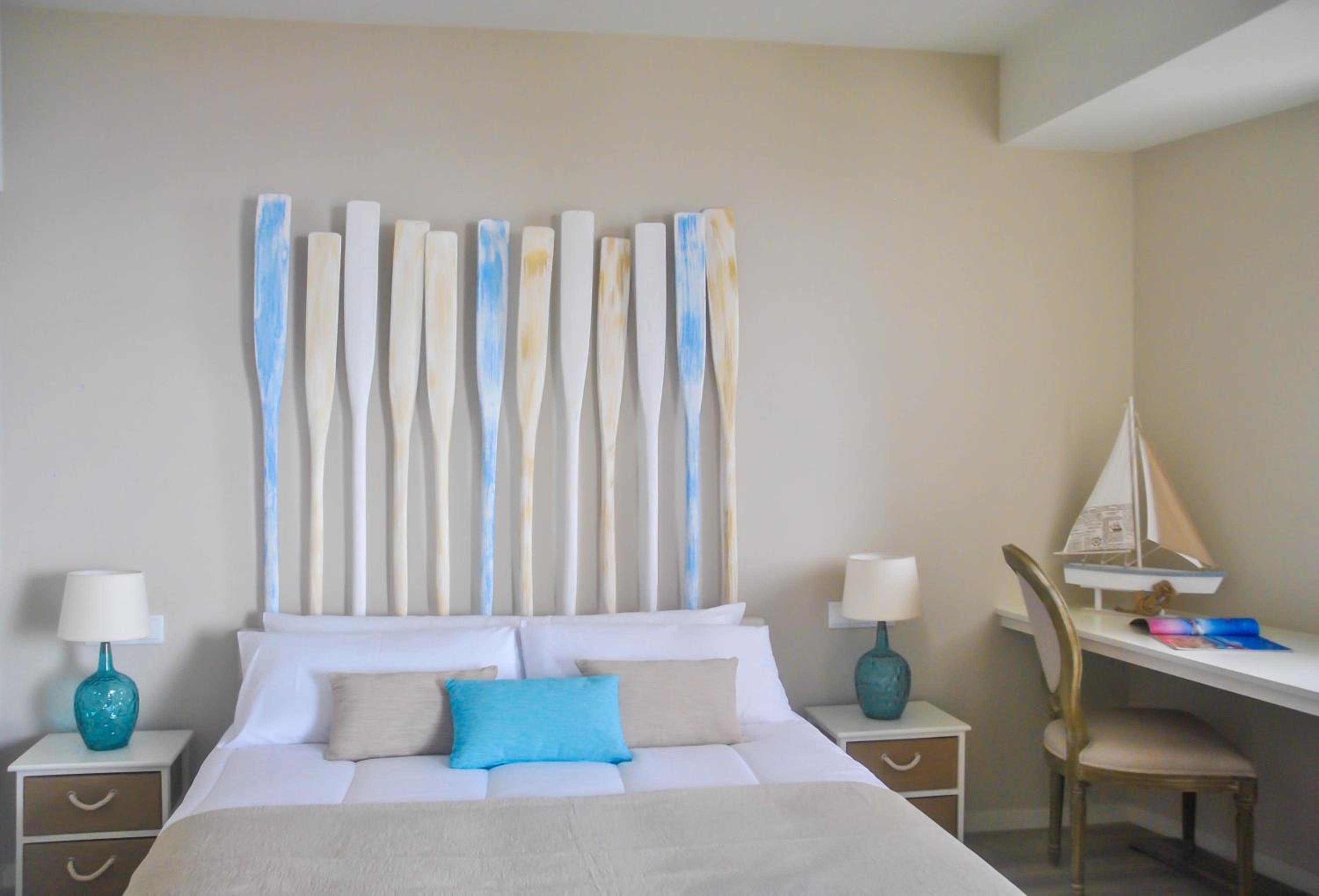 Apartamentos do Mar