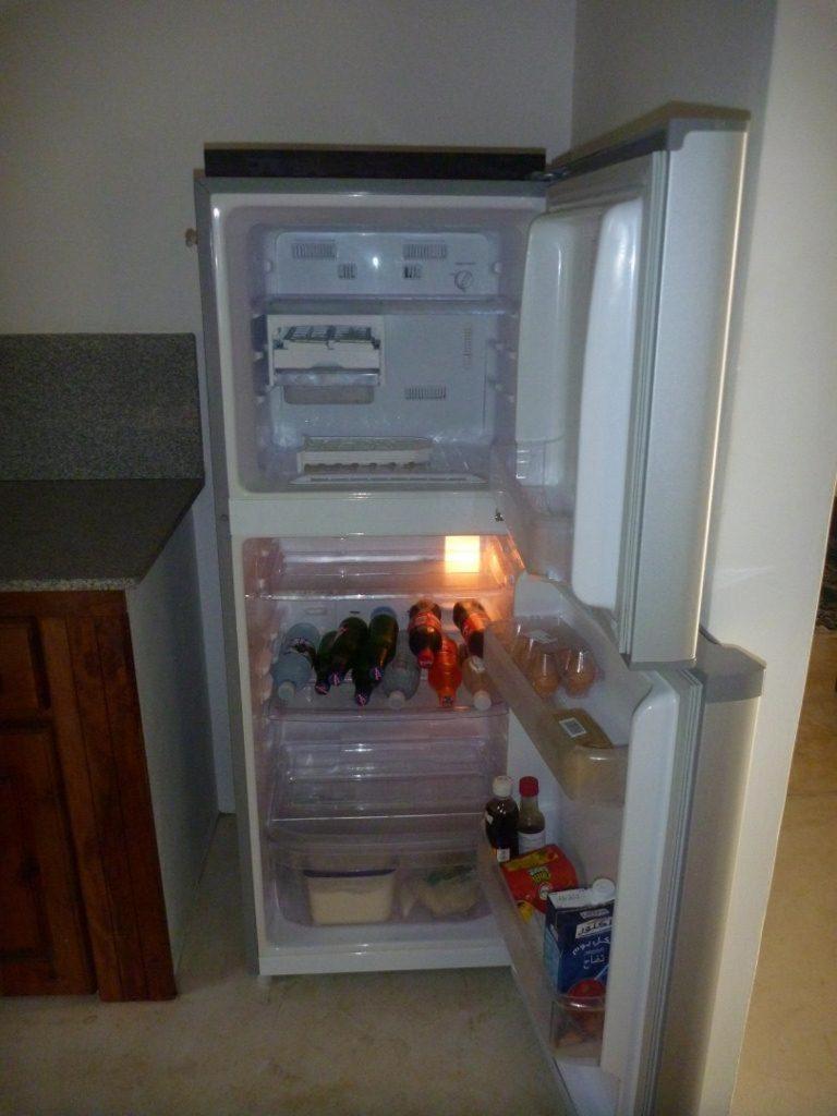 Photo 48