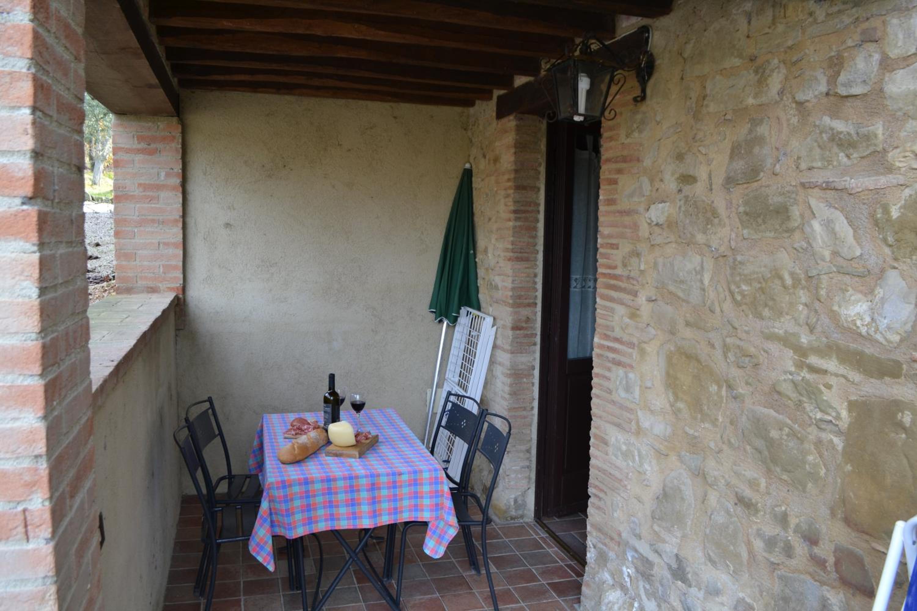 Photo 42